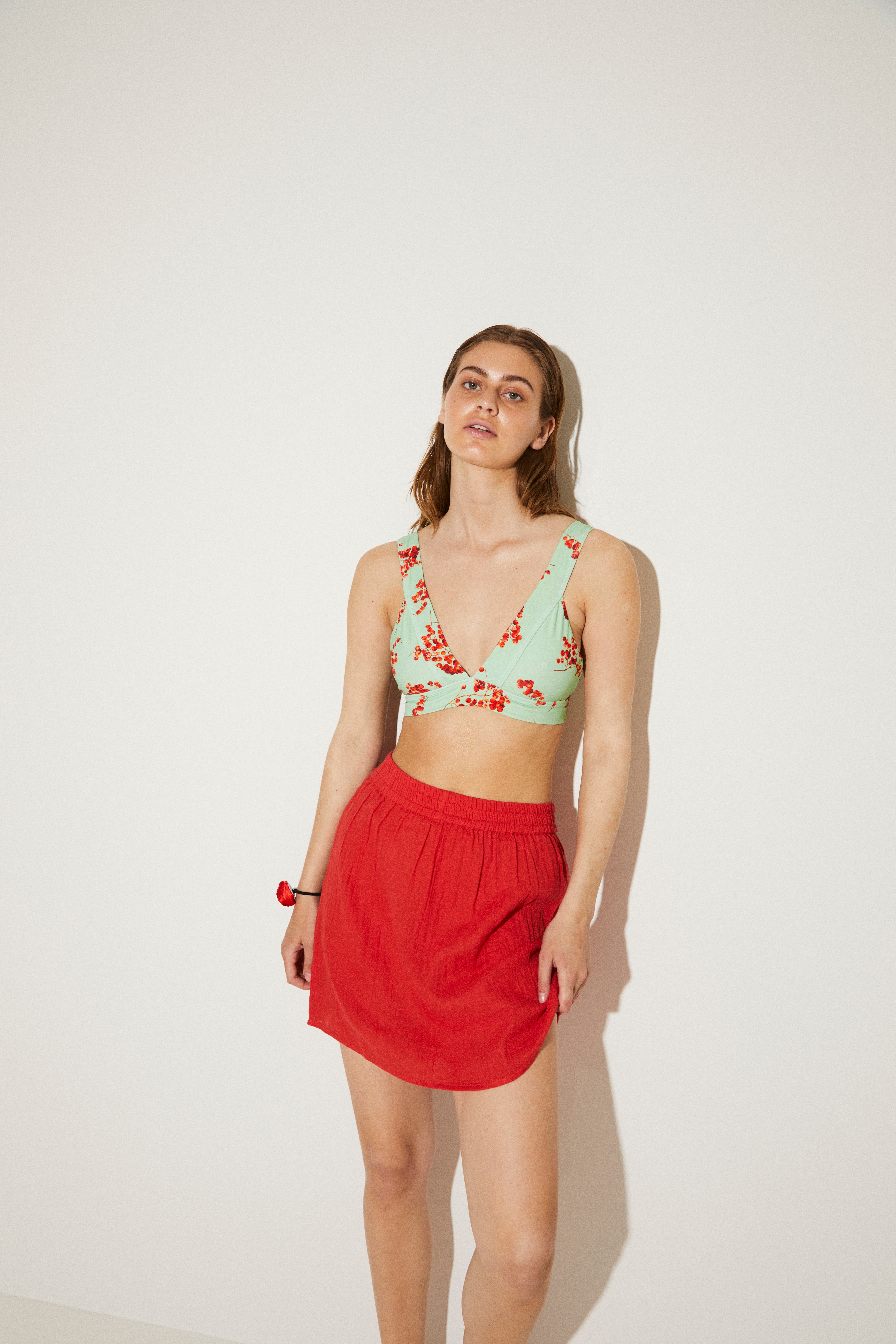 atelier reve IAKELINA Swim wear