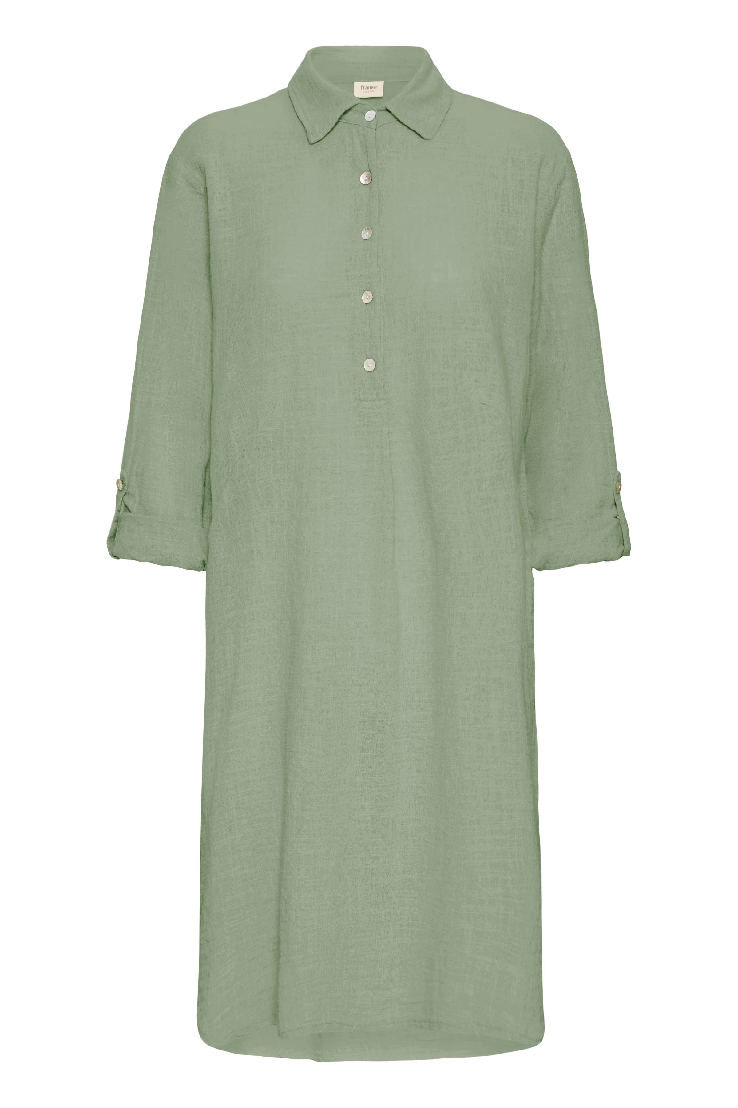 FRMARIKA PACK FRONT 20616344-185806