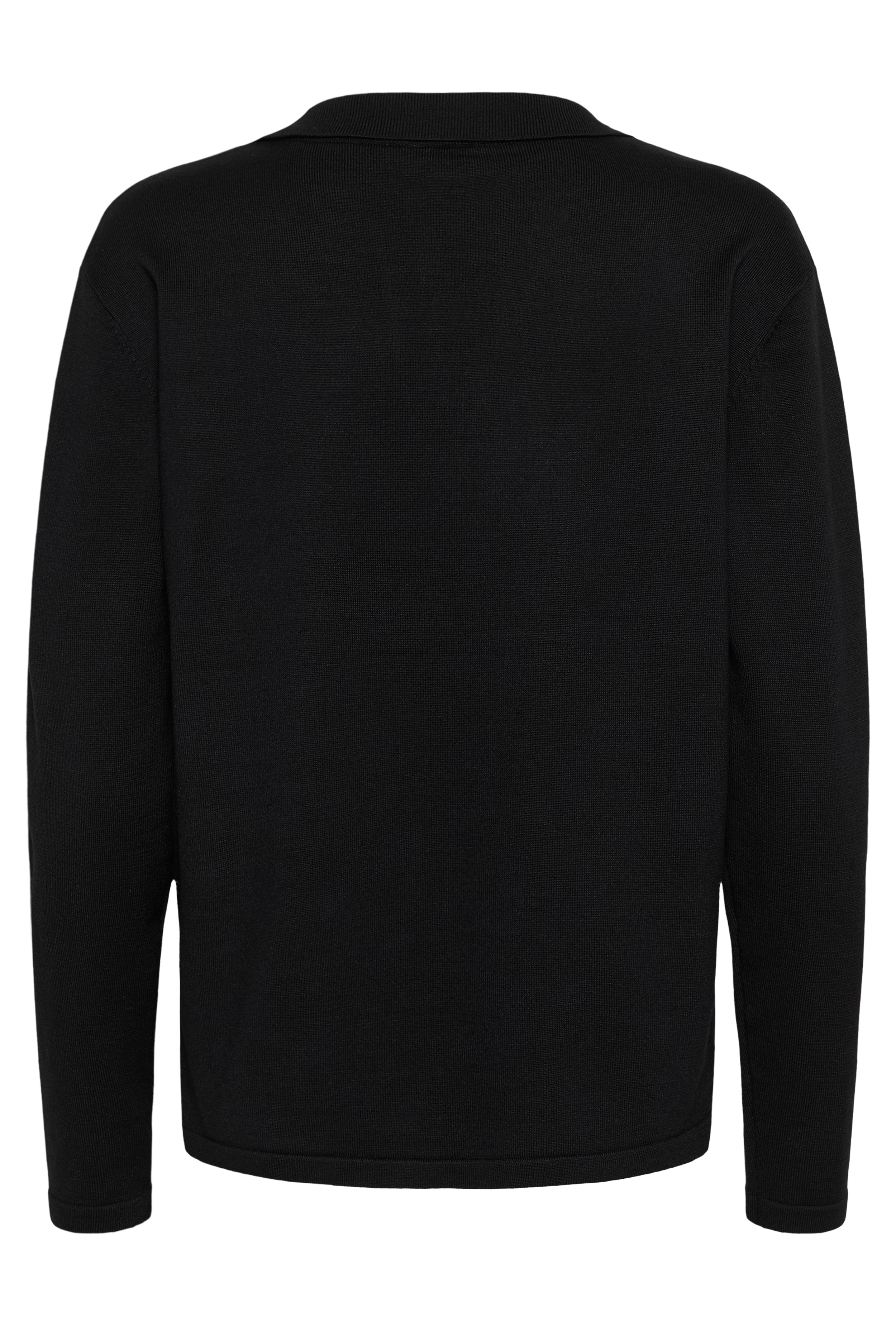 MilaSZ Pullover PACK FRONT 30512293-193911
