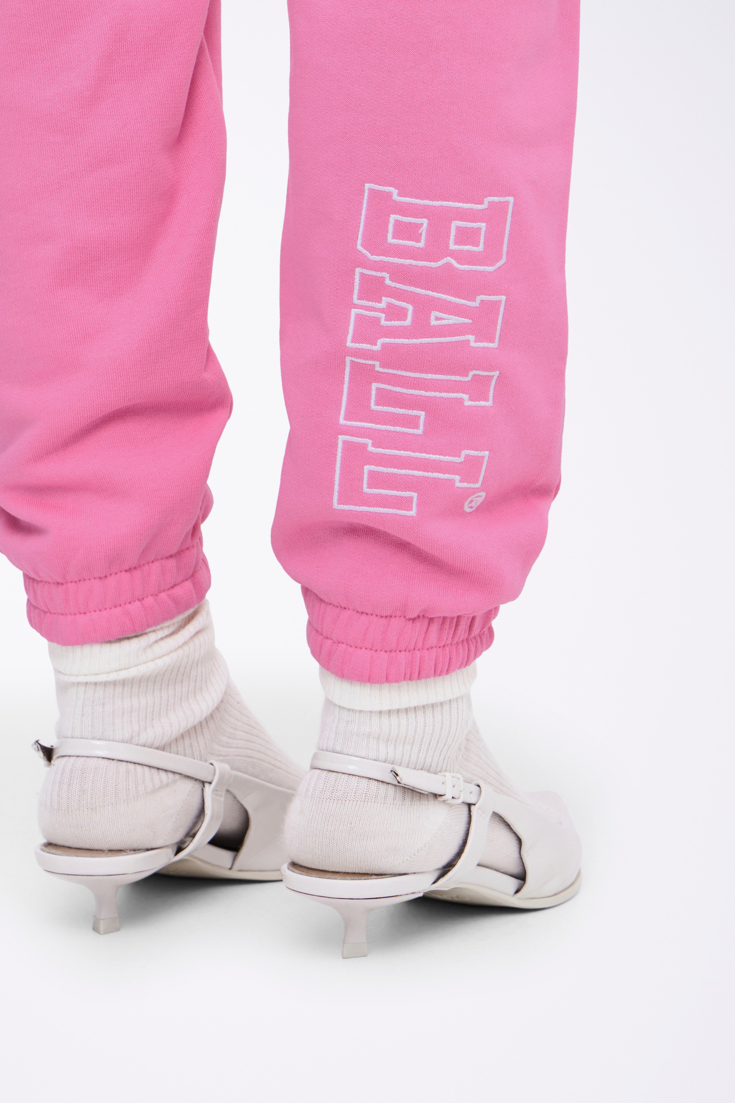 D. JOHNSON SWEATPANTS LOOKBOOK DETAIL 50400026-171928