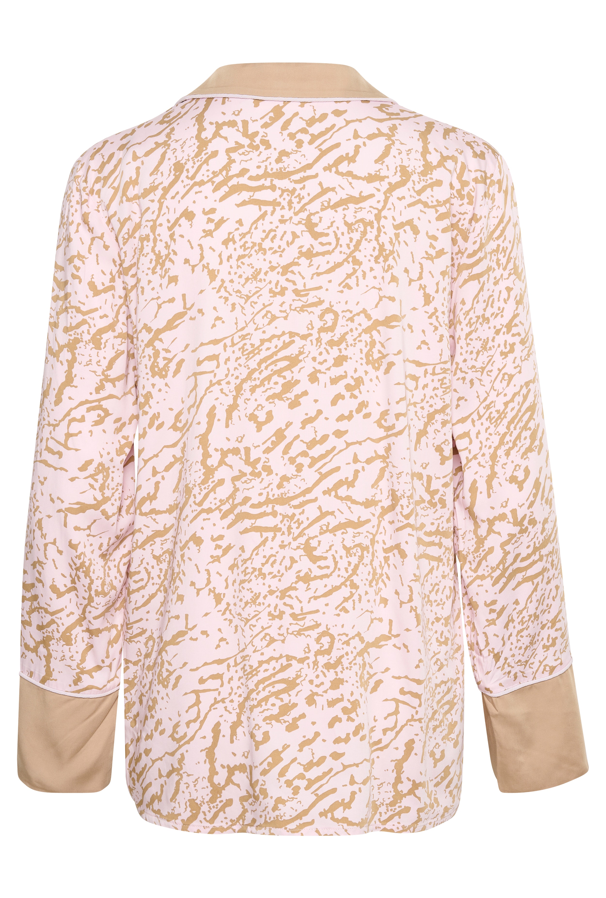 AlbieKB Nightwear PACK BACK 10103728-102299