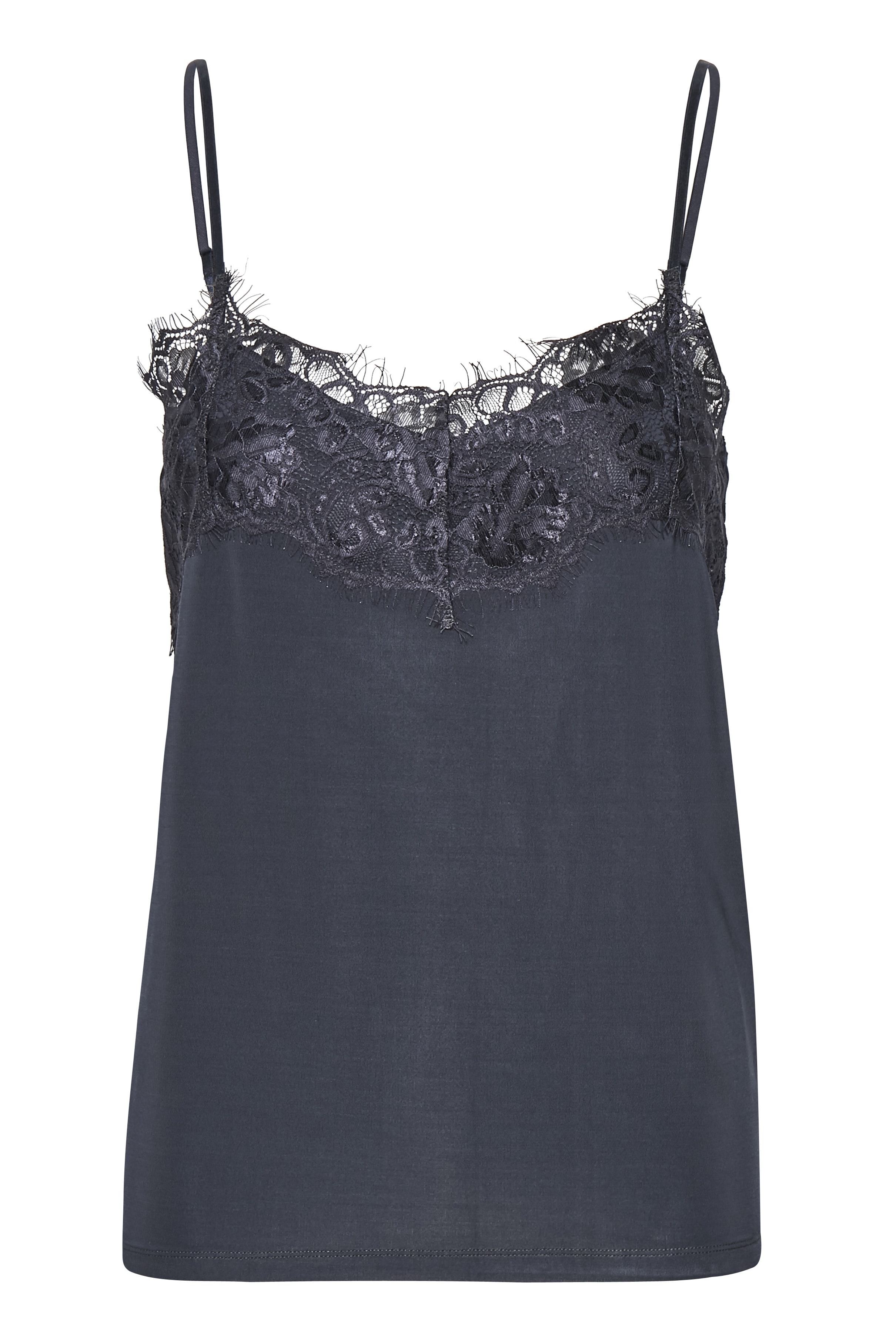 SLClara Unterwäsche PACK FRONT 30403547-170123