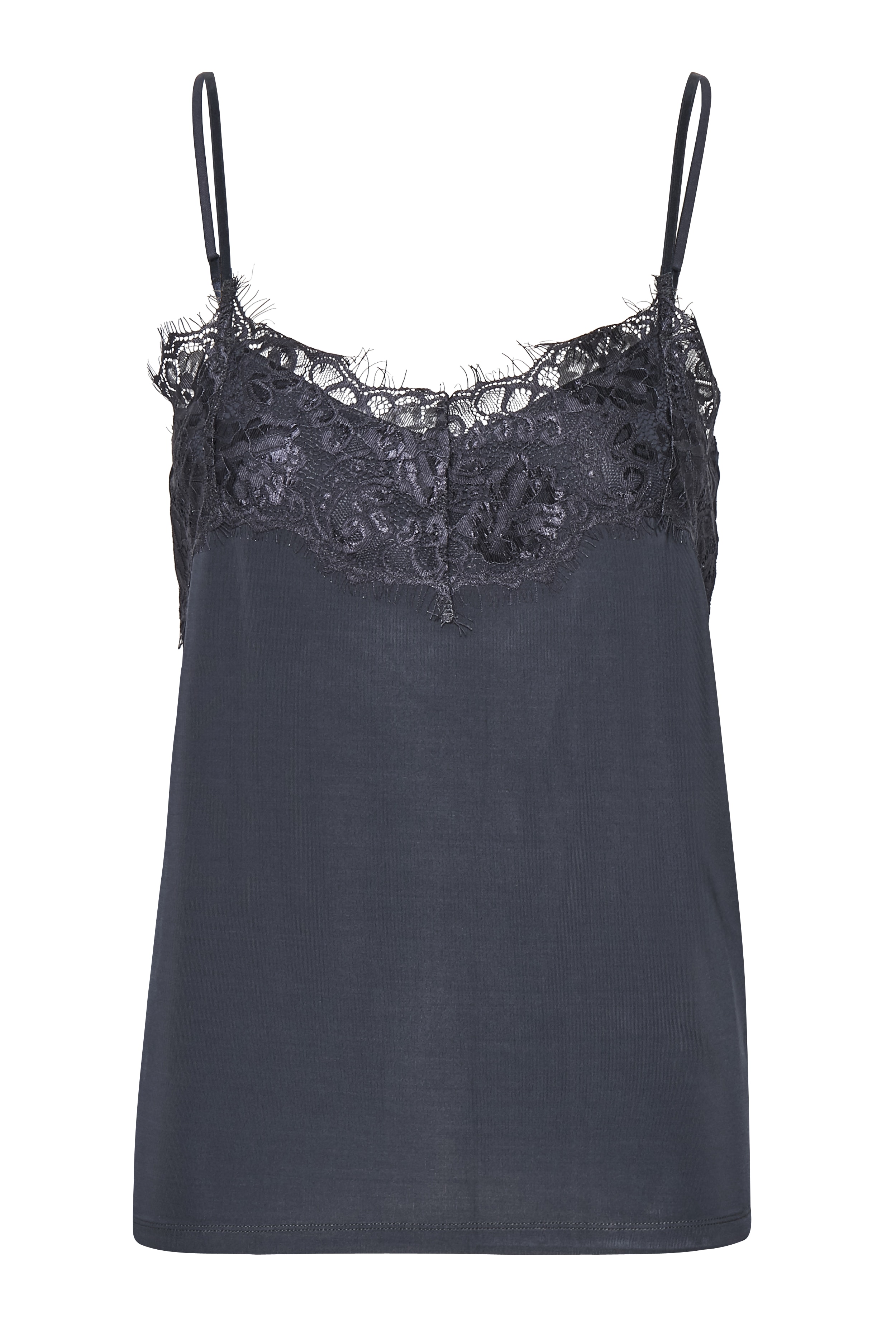 SLClara Unterwäsche PACK FRONT 30403547-194019