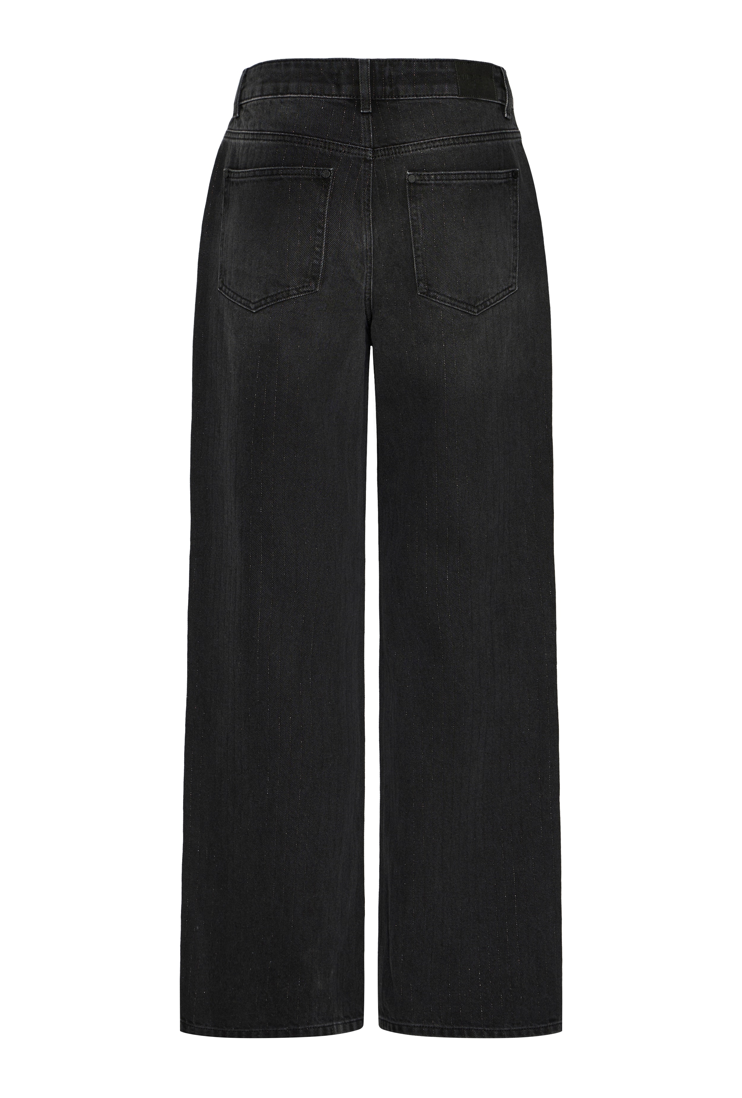 PZVEGA Jeans PACK BACK 50210098-200004