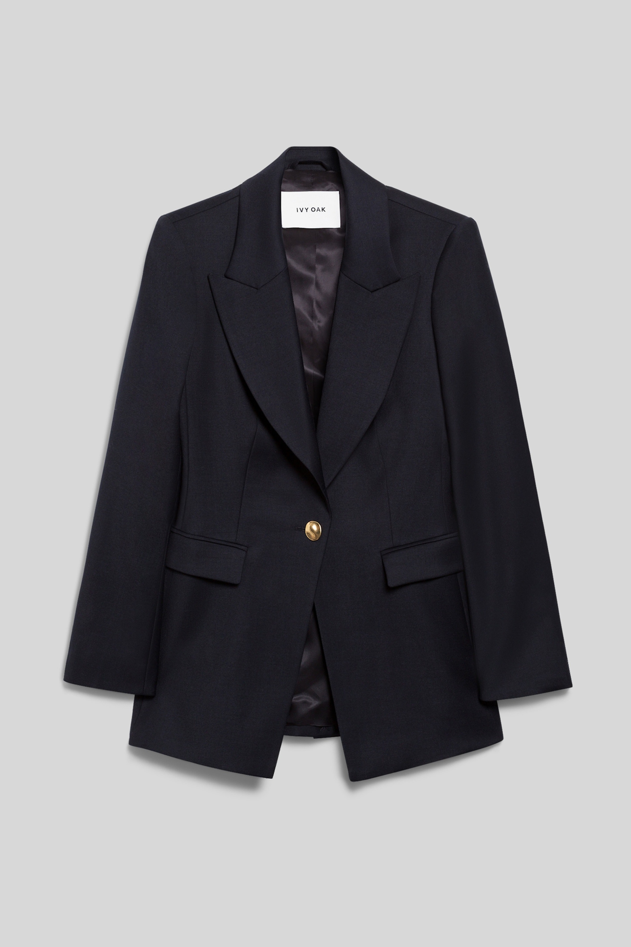 JOLANKA Blazer PACK FRONT 30600414-BL900