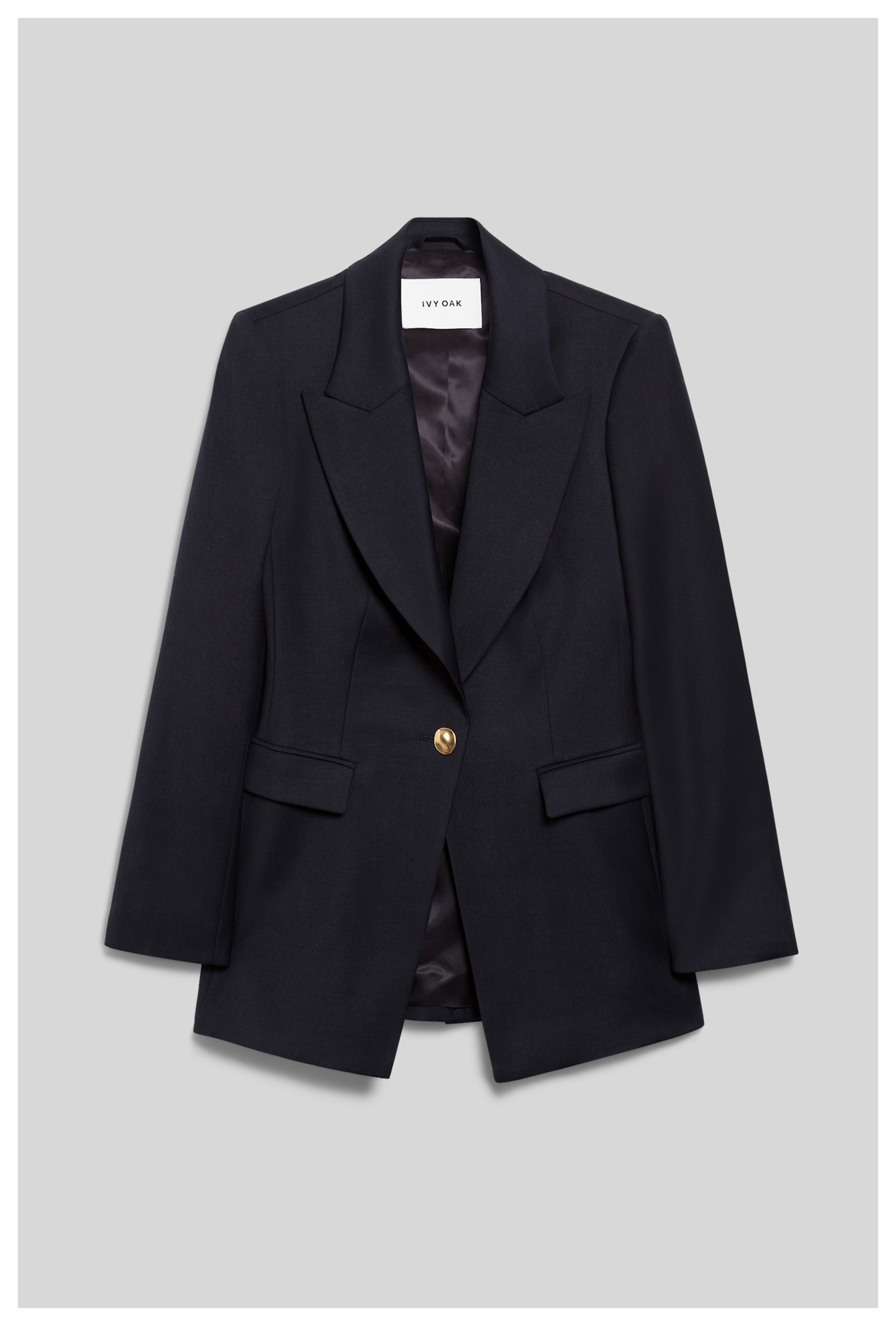 JOLANKA Blazer PACK FRONT 30600414-BL900