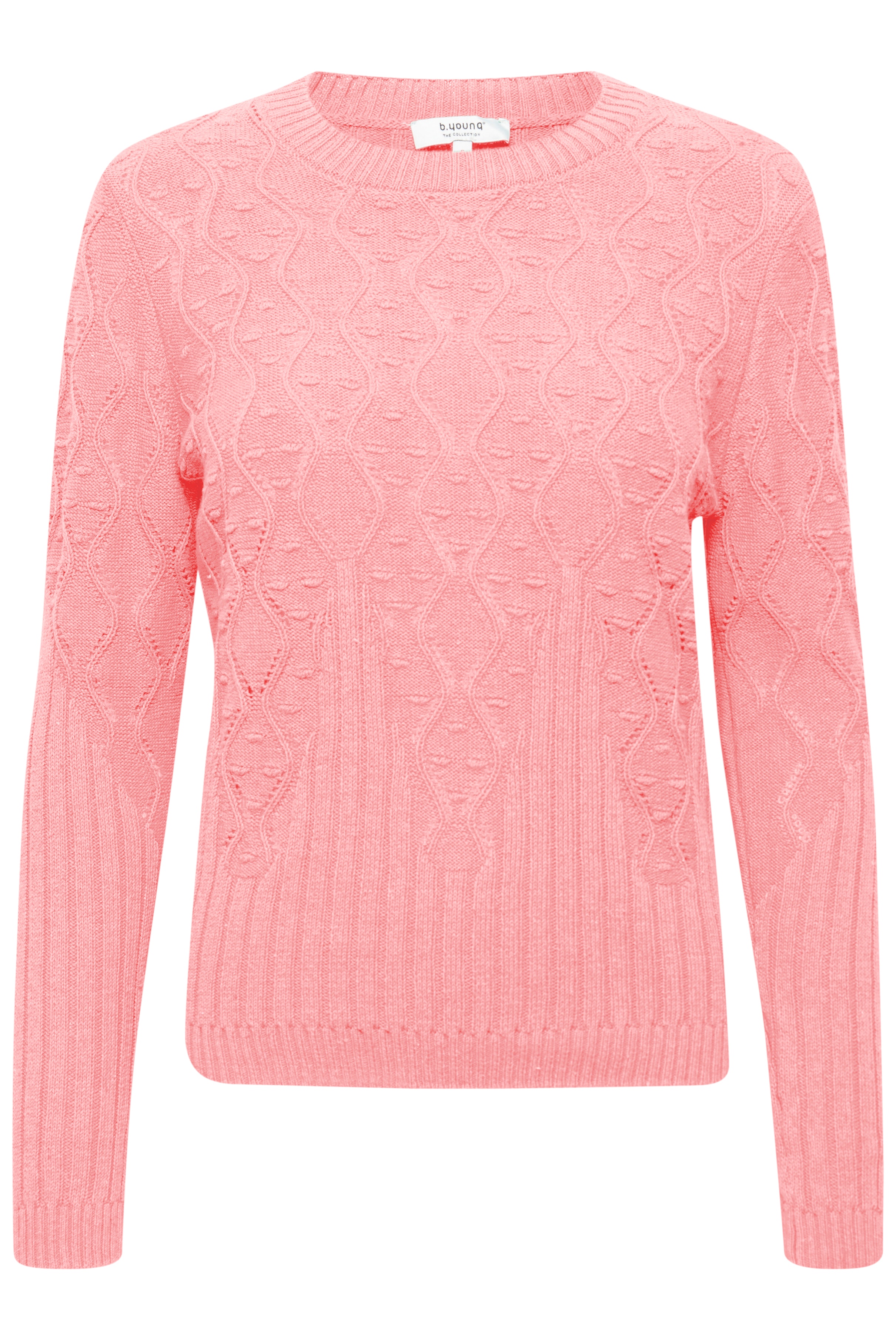 BYOLGI Pullover PACK FRONT 20812262-160213