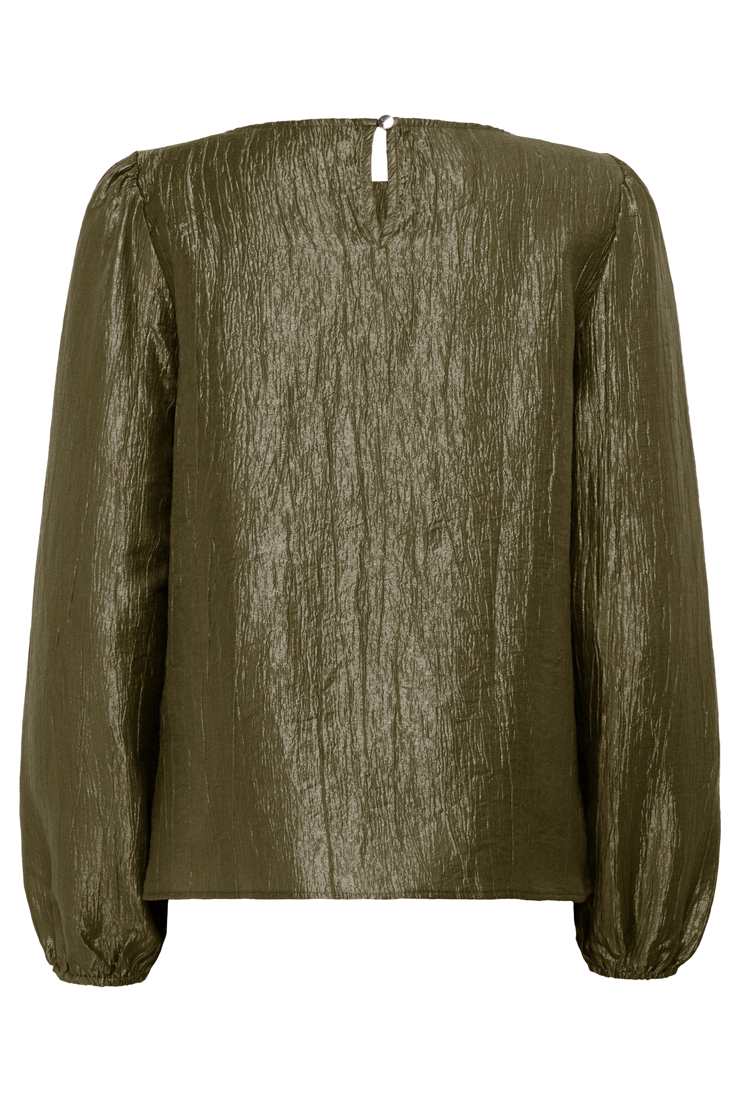 KArizz Bluse PACK BACK 10510942-190512