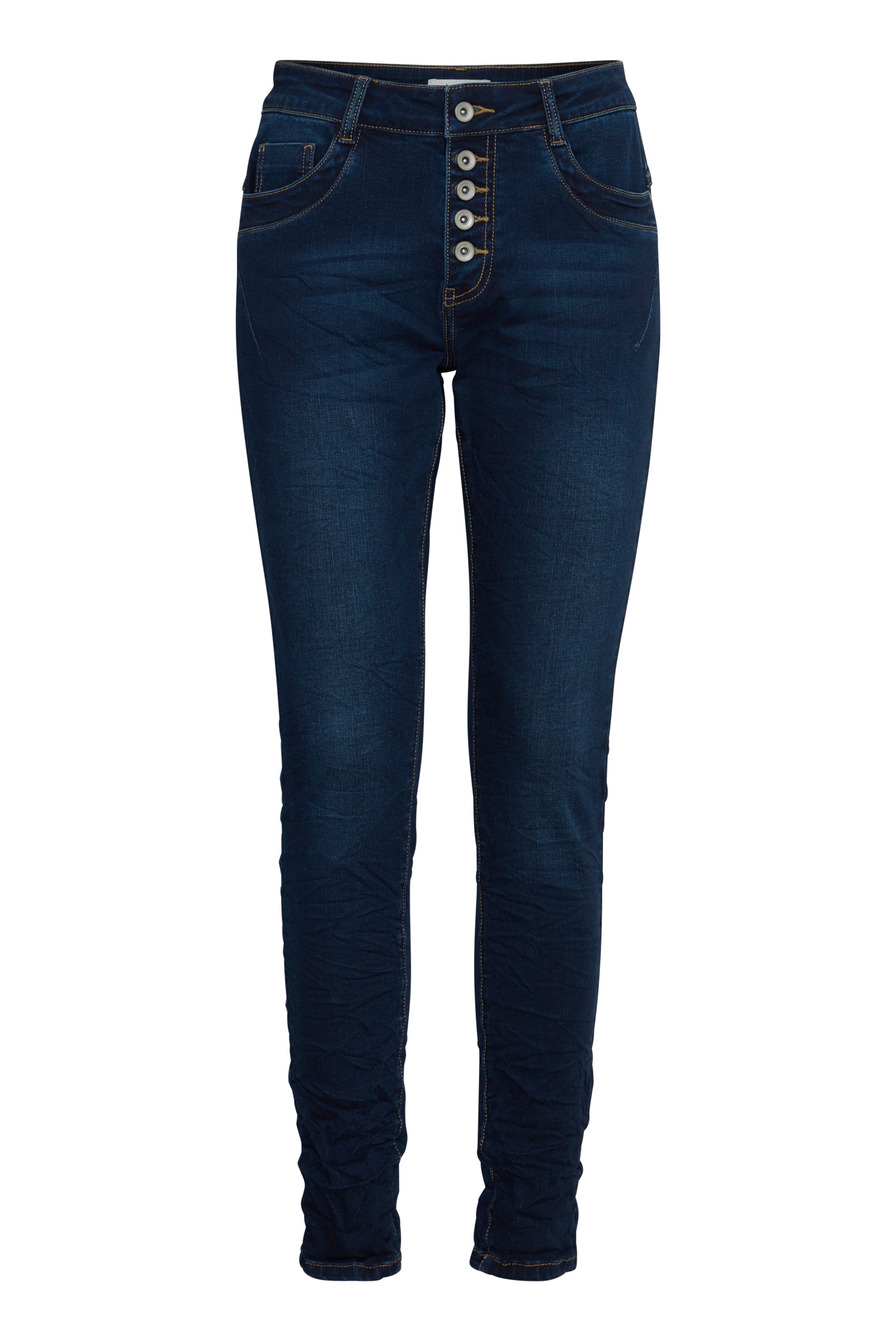 BXKAILY Jeans PACK FRONT 20808431-200460