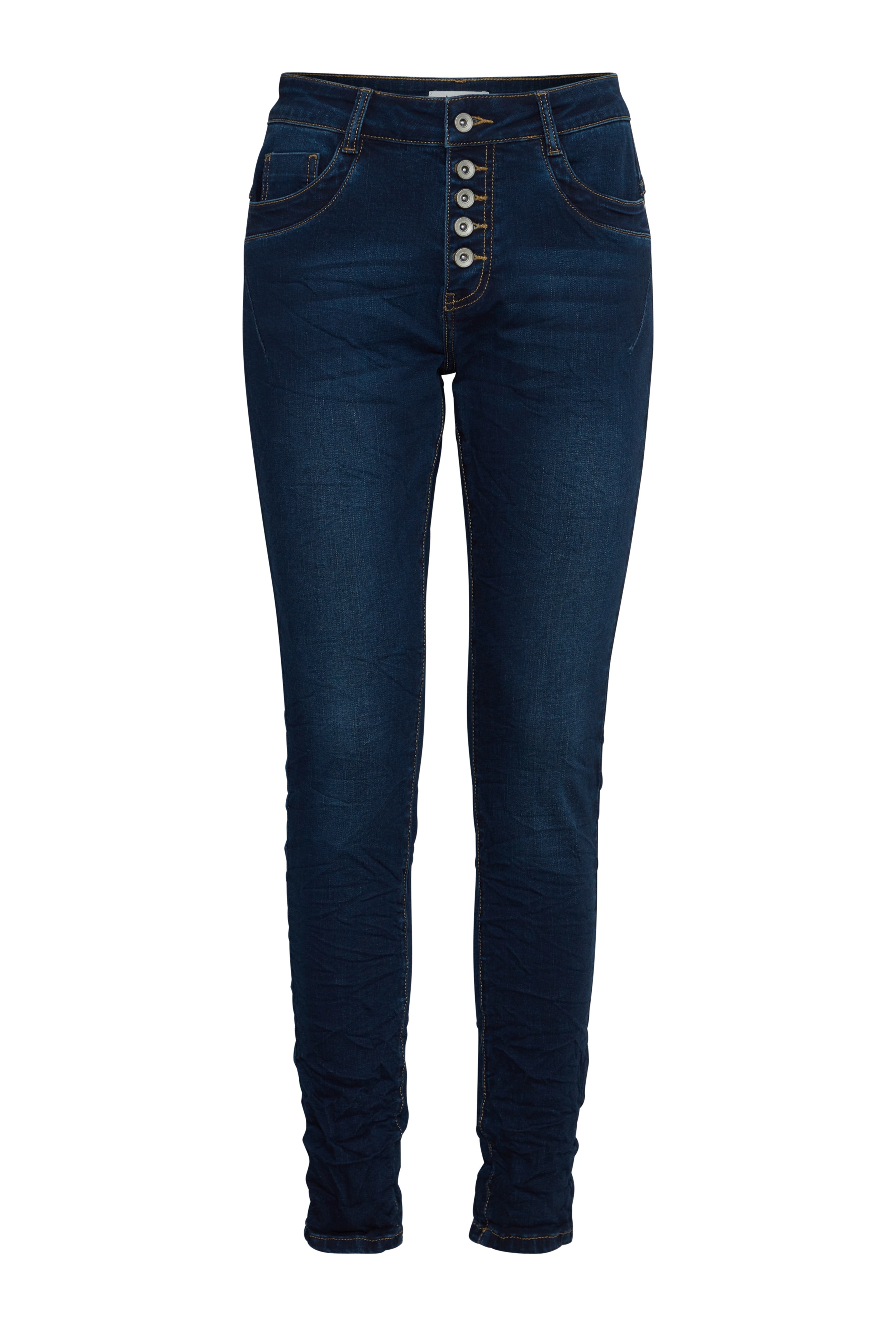 BXKAILY Jeans PACK FRONT 20808431-203035