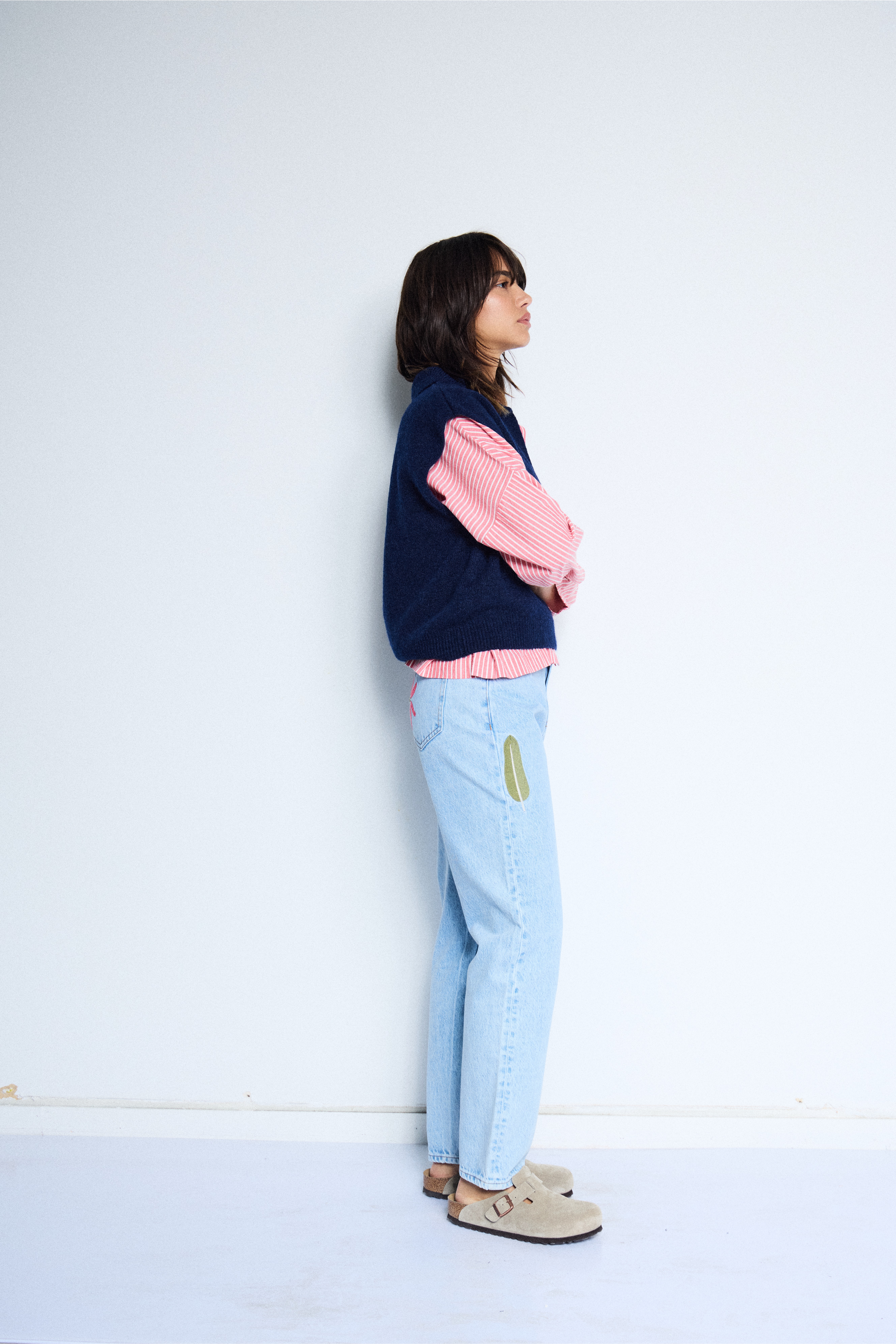 IHGILEY Shirt LOCATION NONE 20125217-900004483