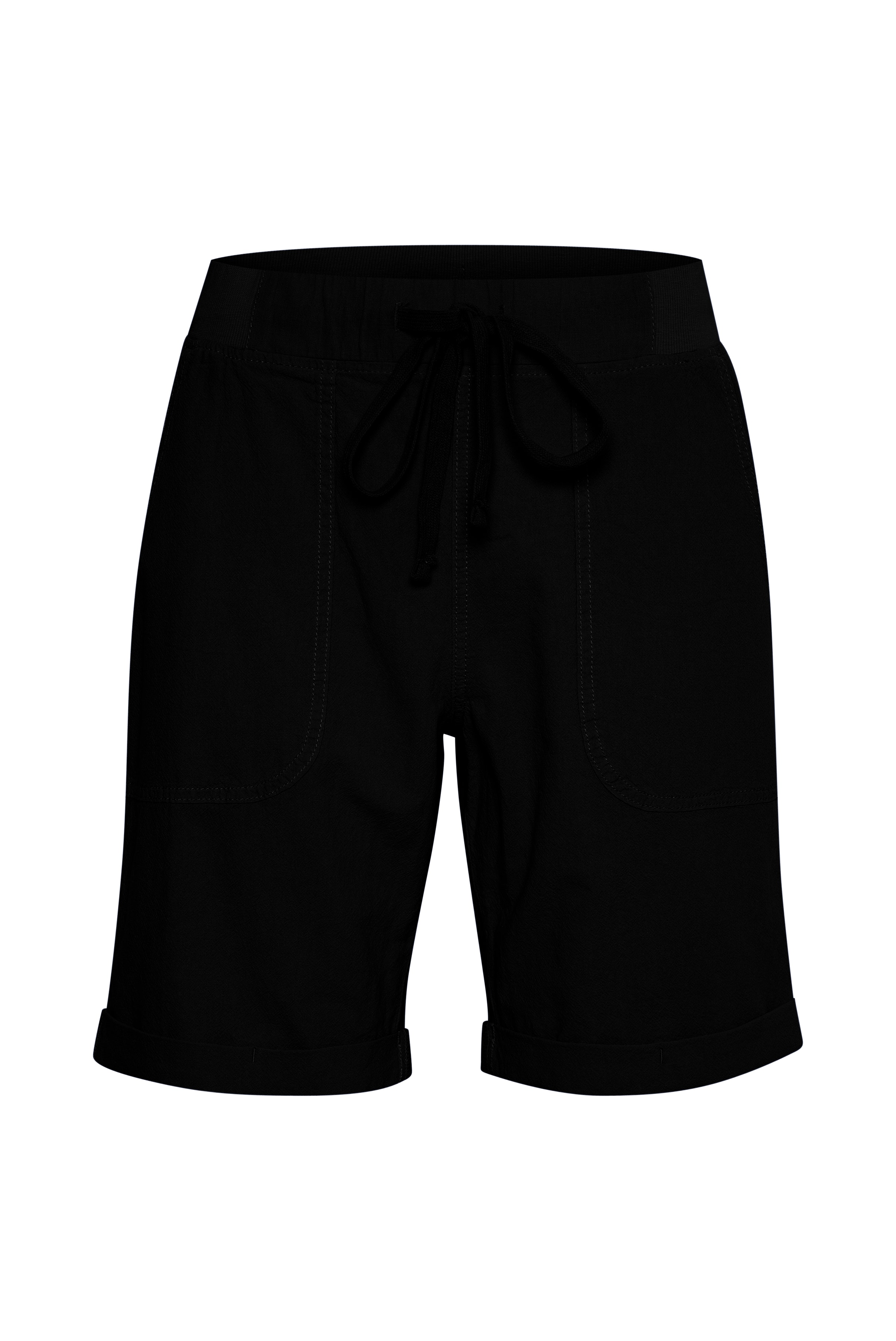 KAnaya Shorts PACK FRONT 10504239-154031