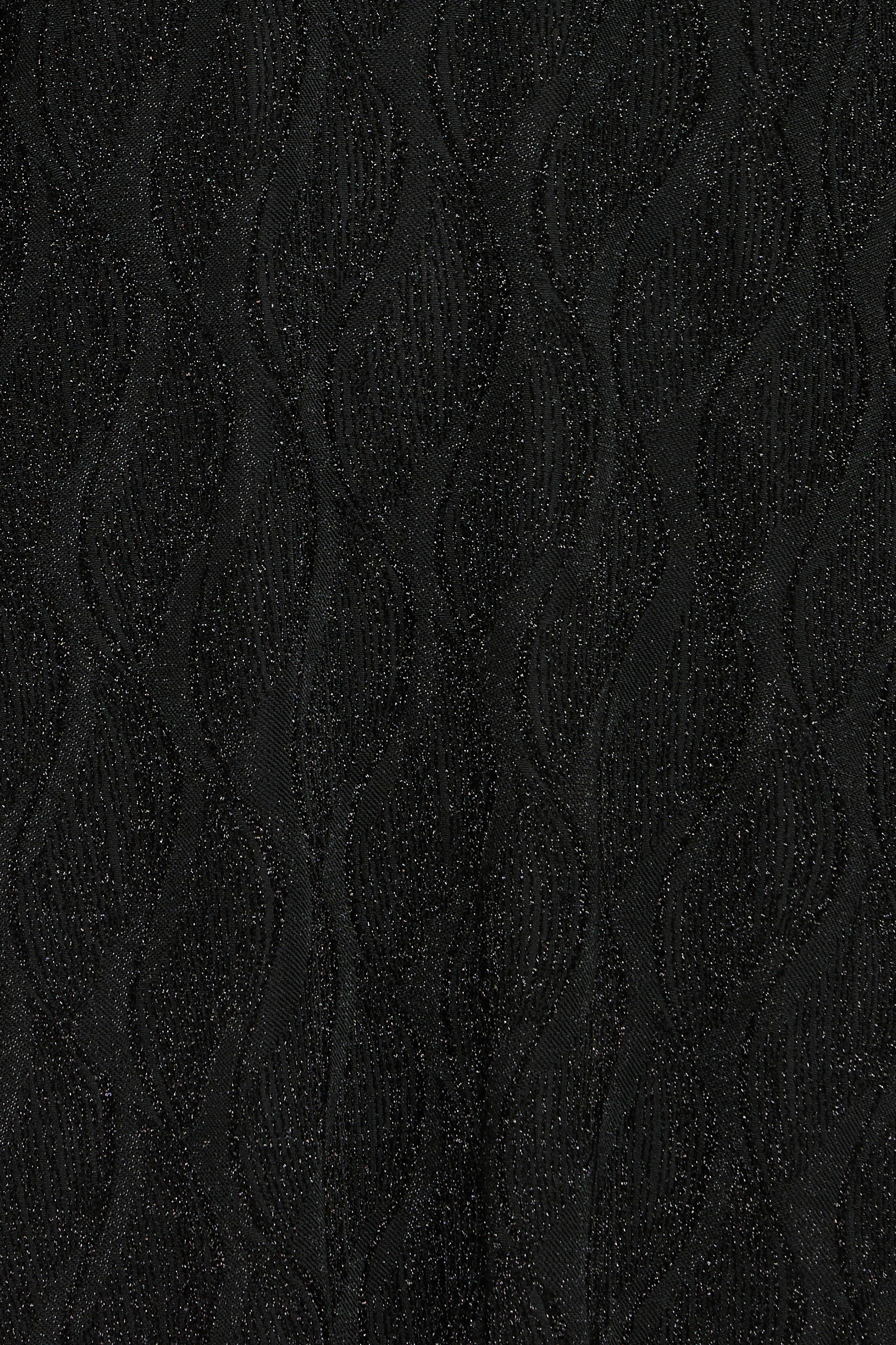 FRAVALON Kjole PACK DETAIL 20617207-900002677