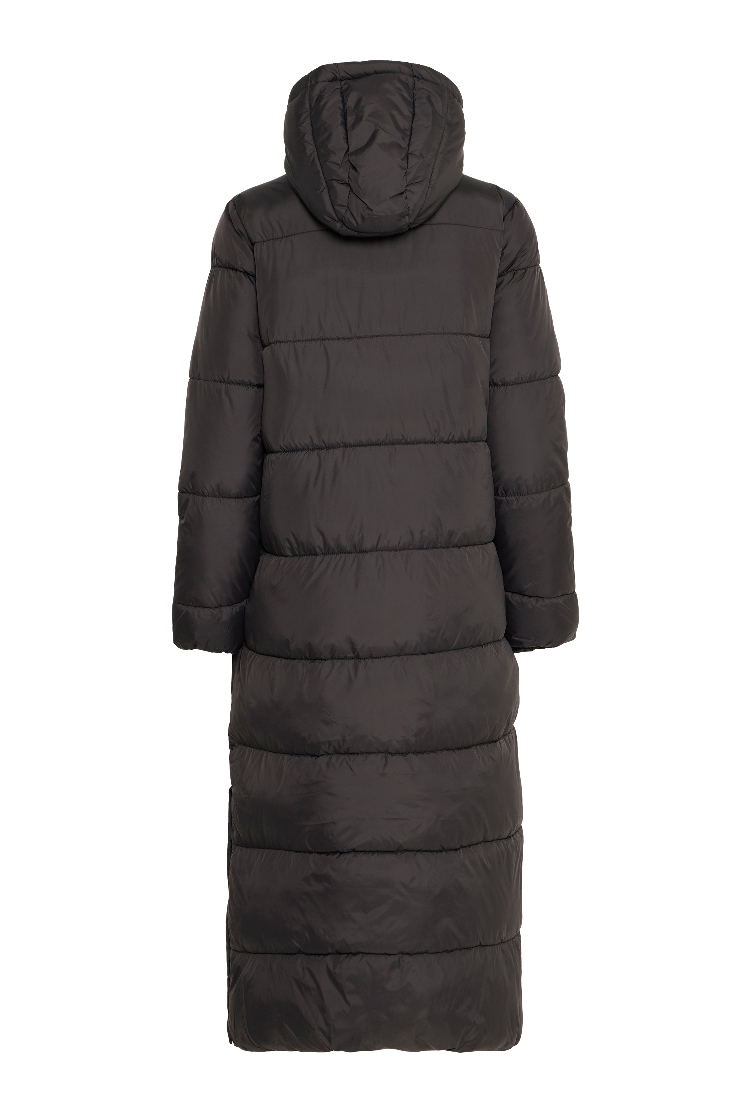 BYBOMINA Kåpe PACK BACK 20815103-200451