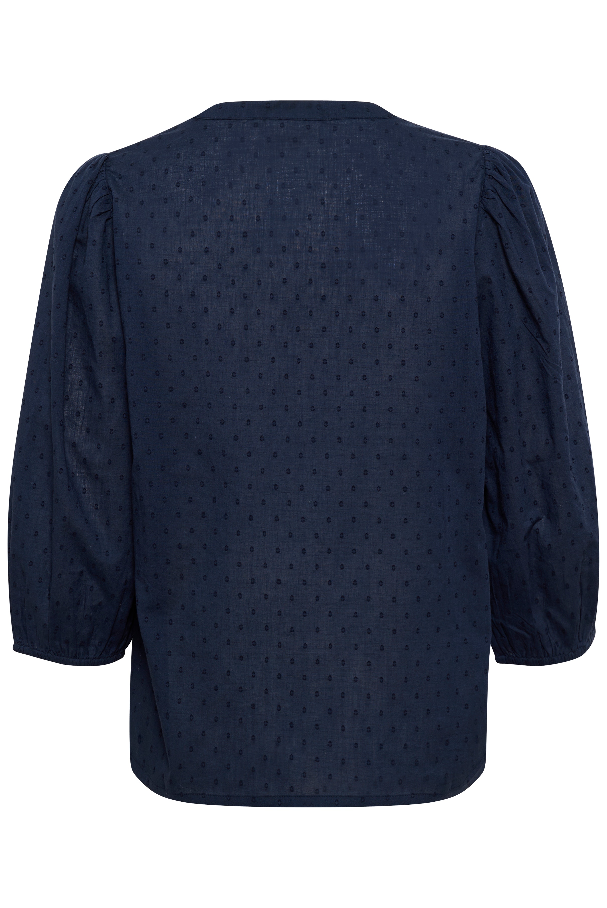 KAsjila Blouse PACK BACK 10510192-194020