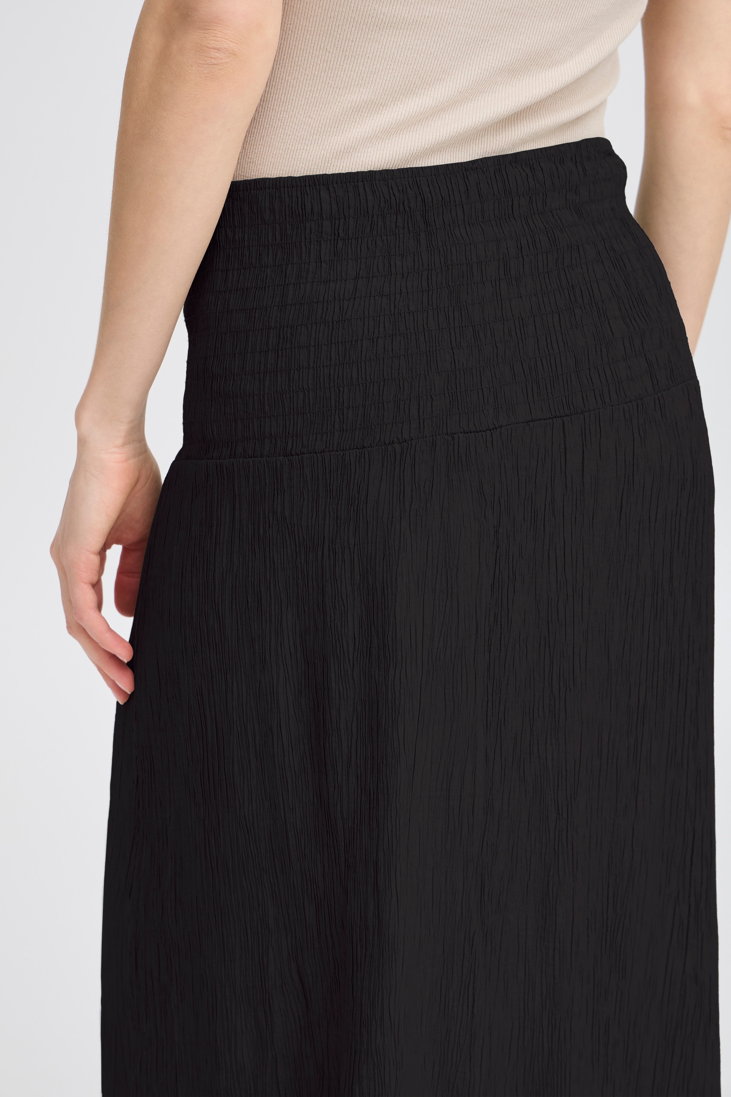 FRWILLOW Skirt LOOKBOOK DETAIL 20616273-200113