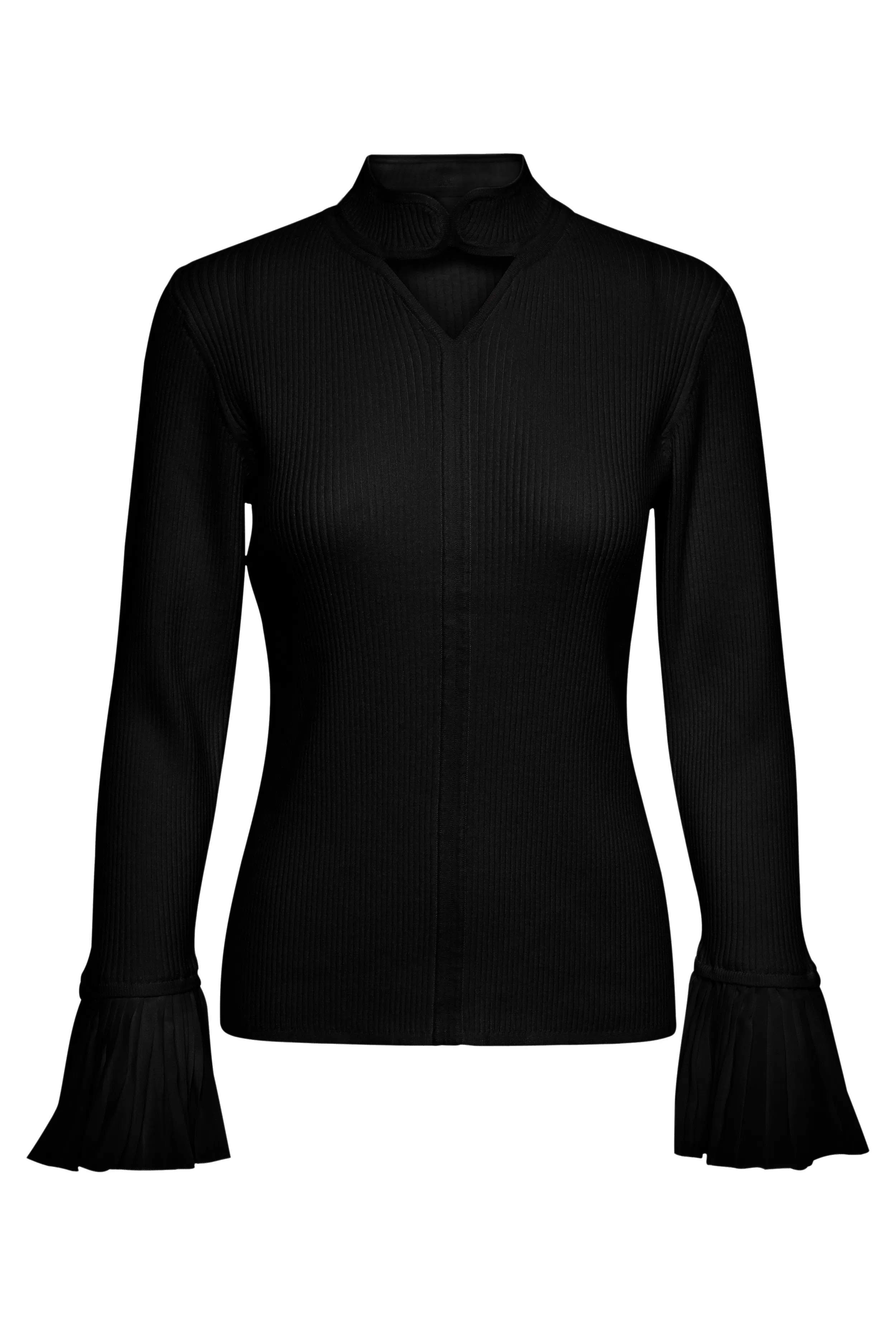 NanjaKB Pullover PACK FRONT 10104841-194008