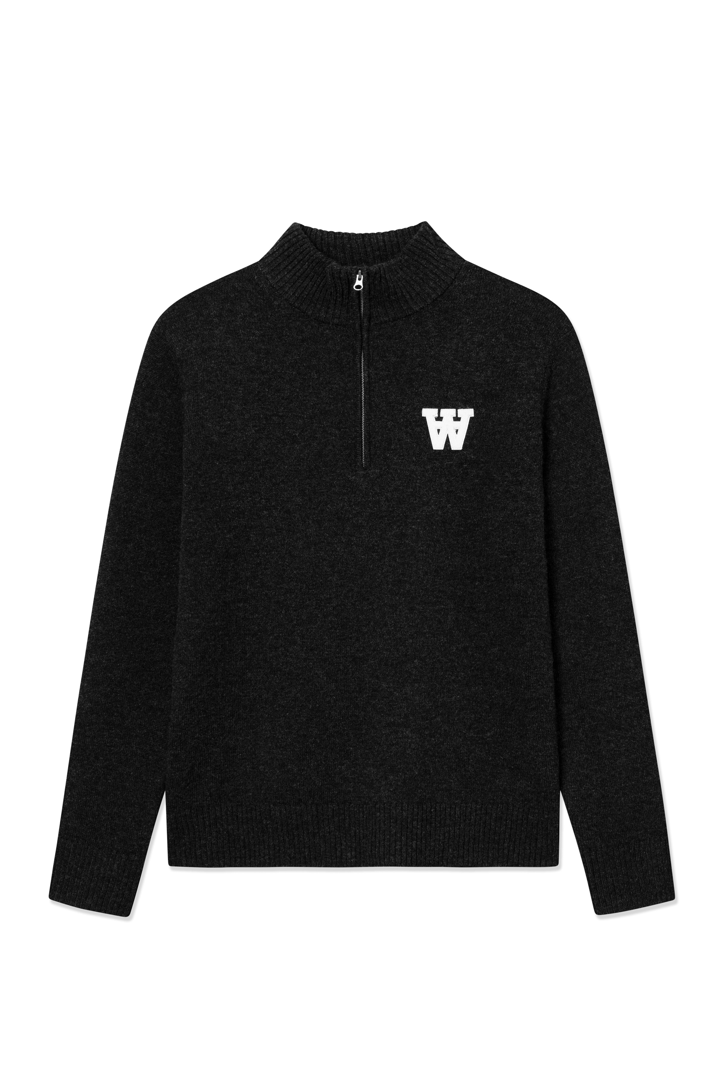 WWTay Sweatshirt PACK FRONT 30251854-193911