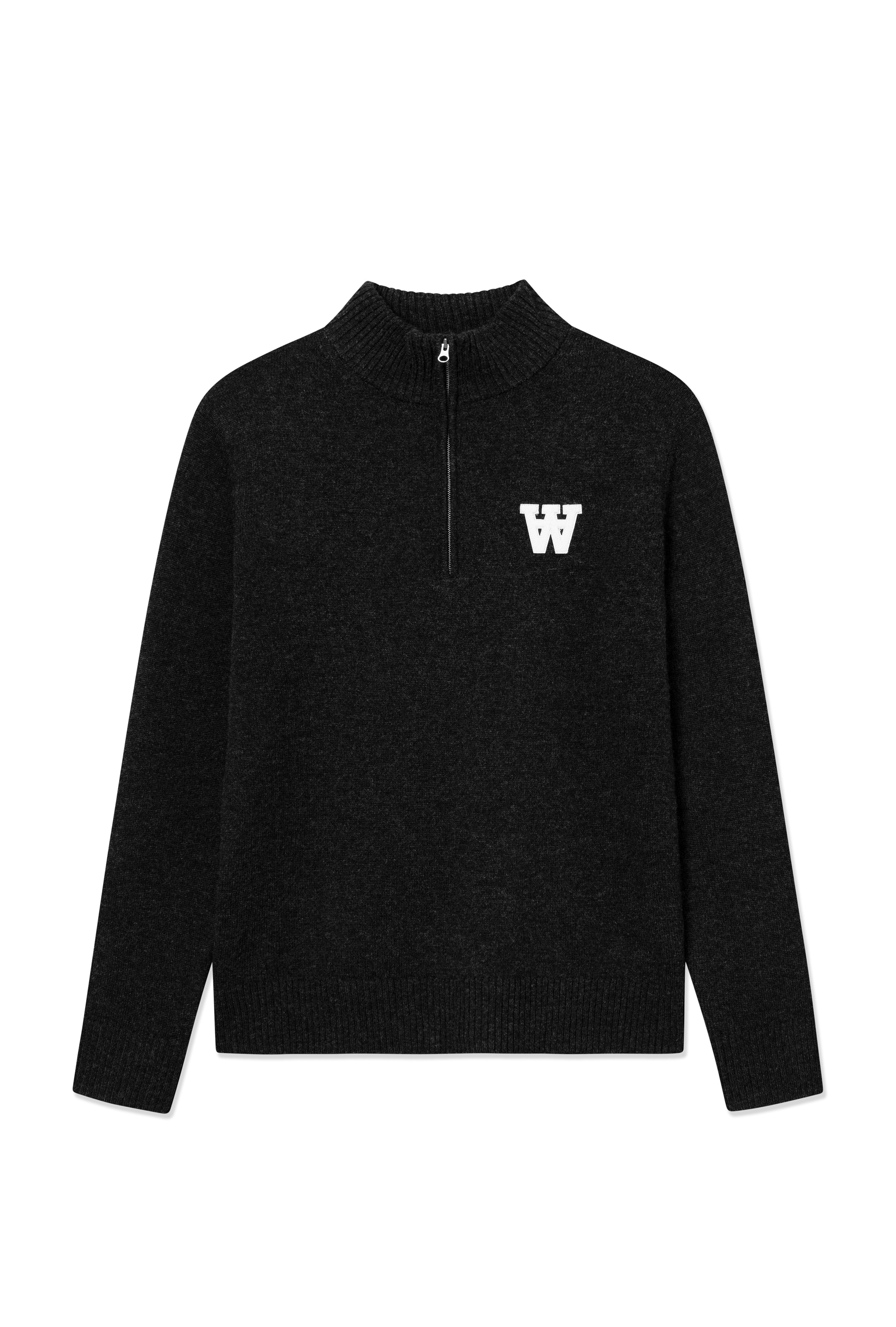 WWTay Sweatshirt PACK FRONT 30251854-193911