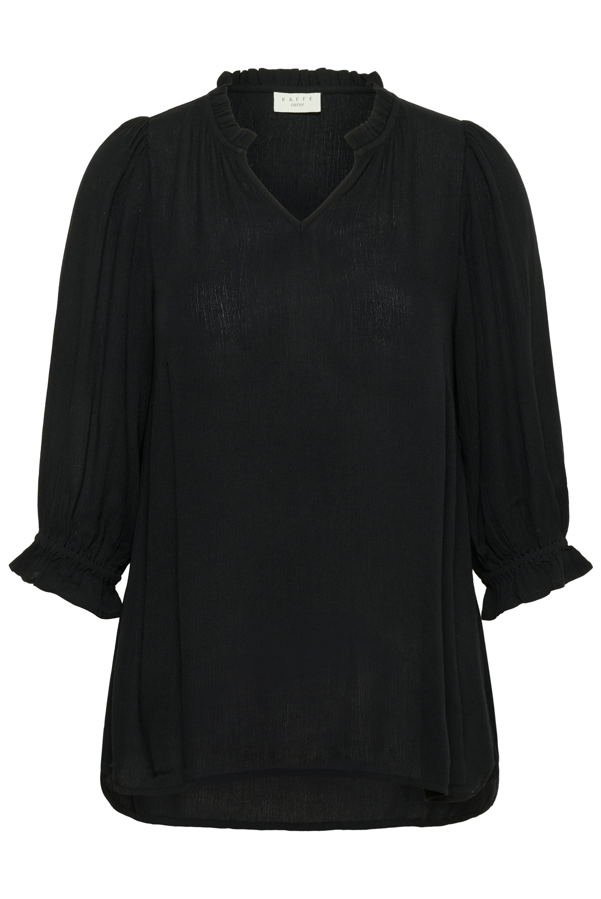 KCkiv Blus PACK FRONT 10583715-184028