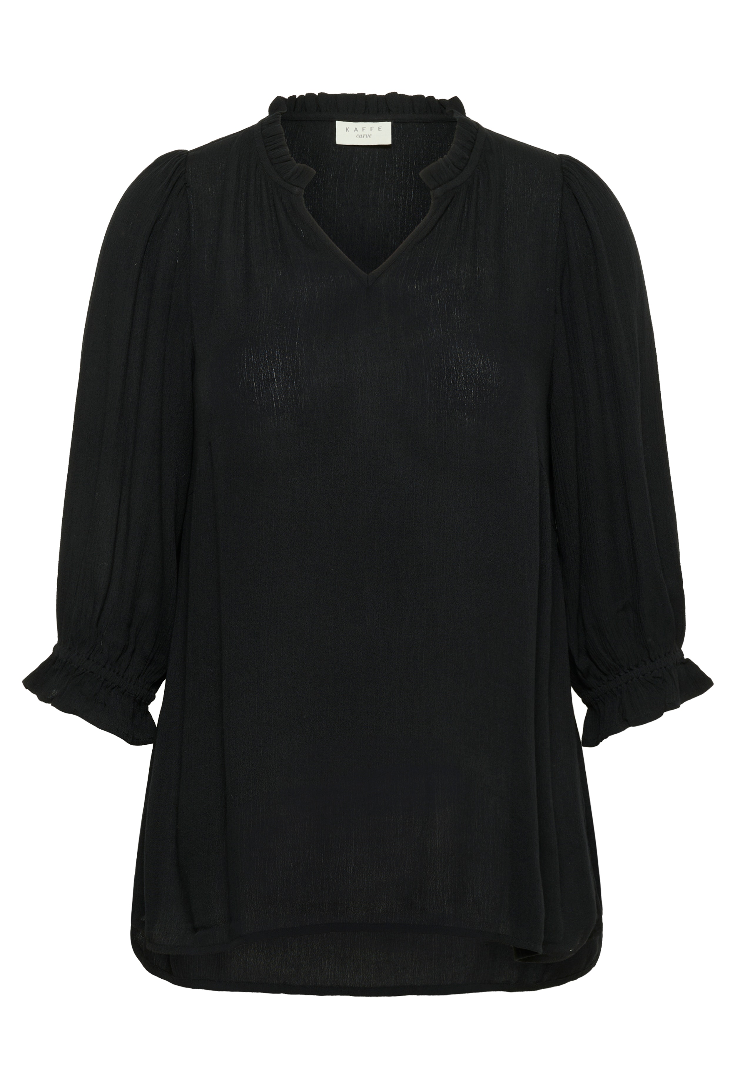KCkiv Blus LOOKBOOK DETAIL 10583715-100121