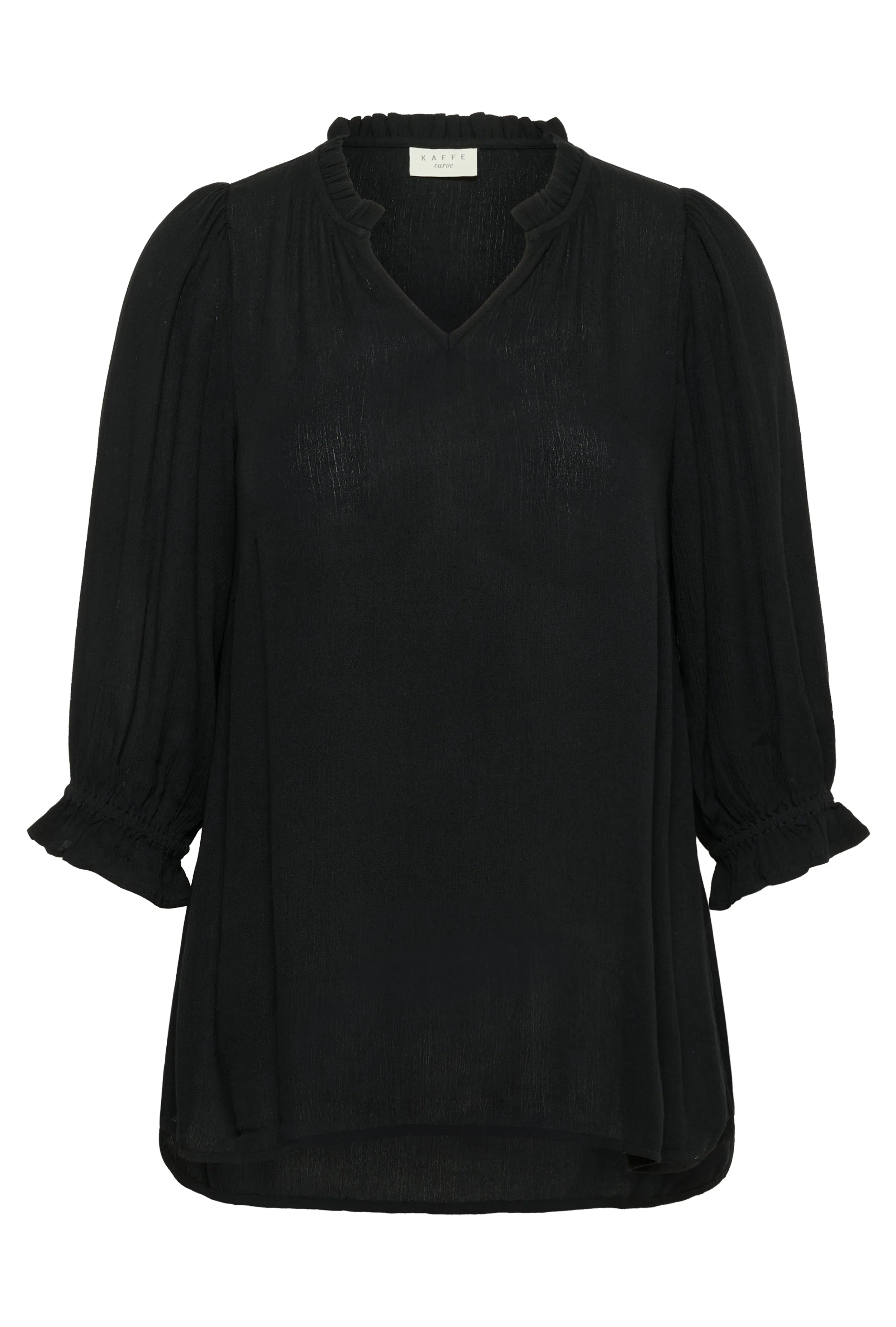 KCkiv Blouse PACK FRONT 10583715-100121