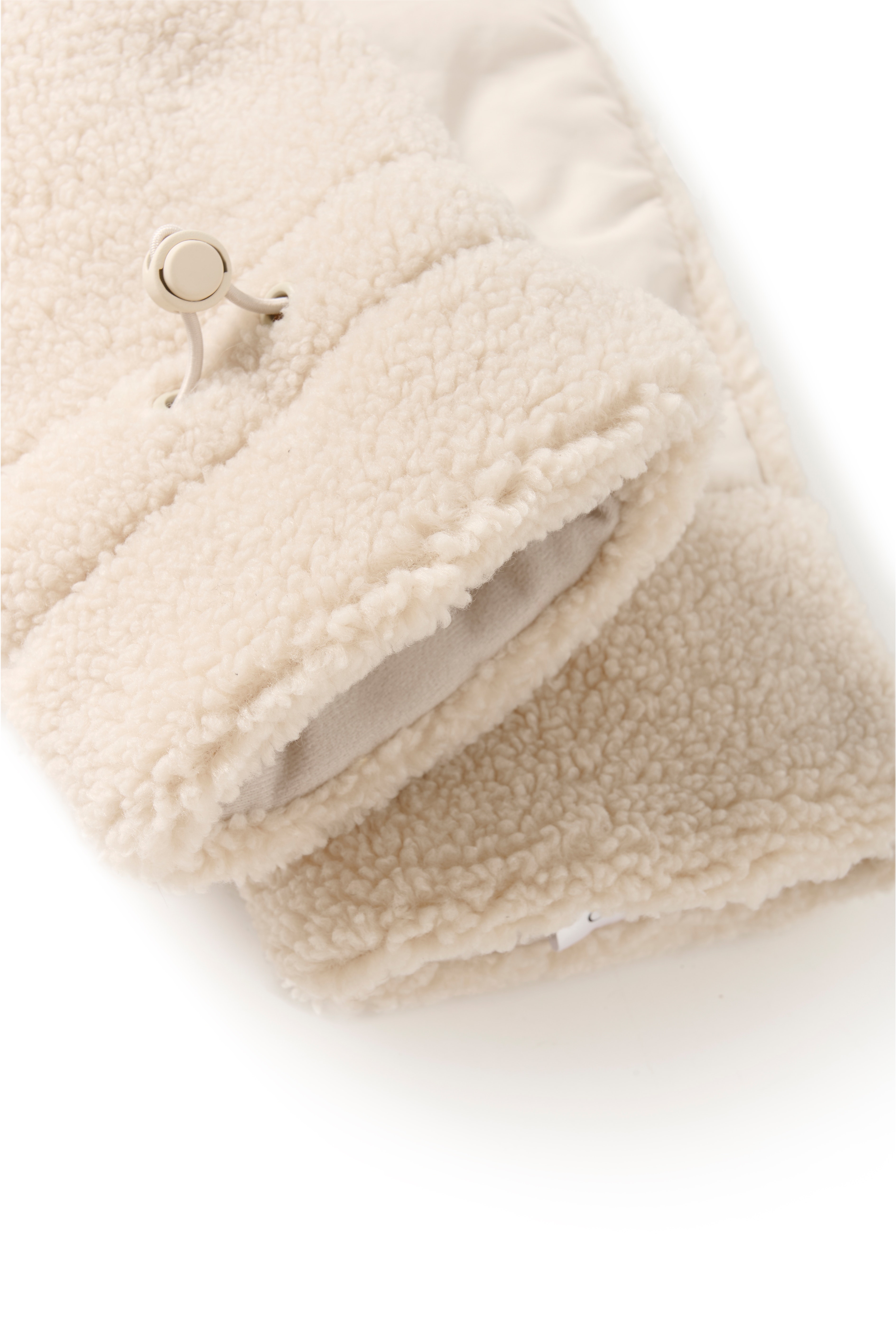 SaisaPW Gloves PACK DETAIL 30309776-130000