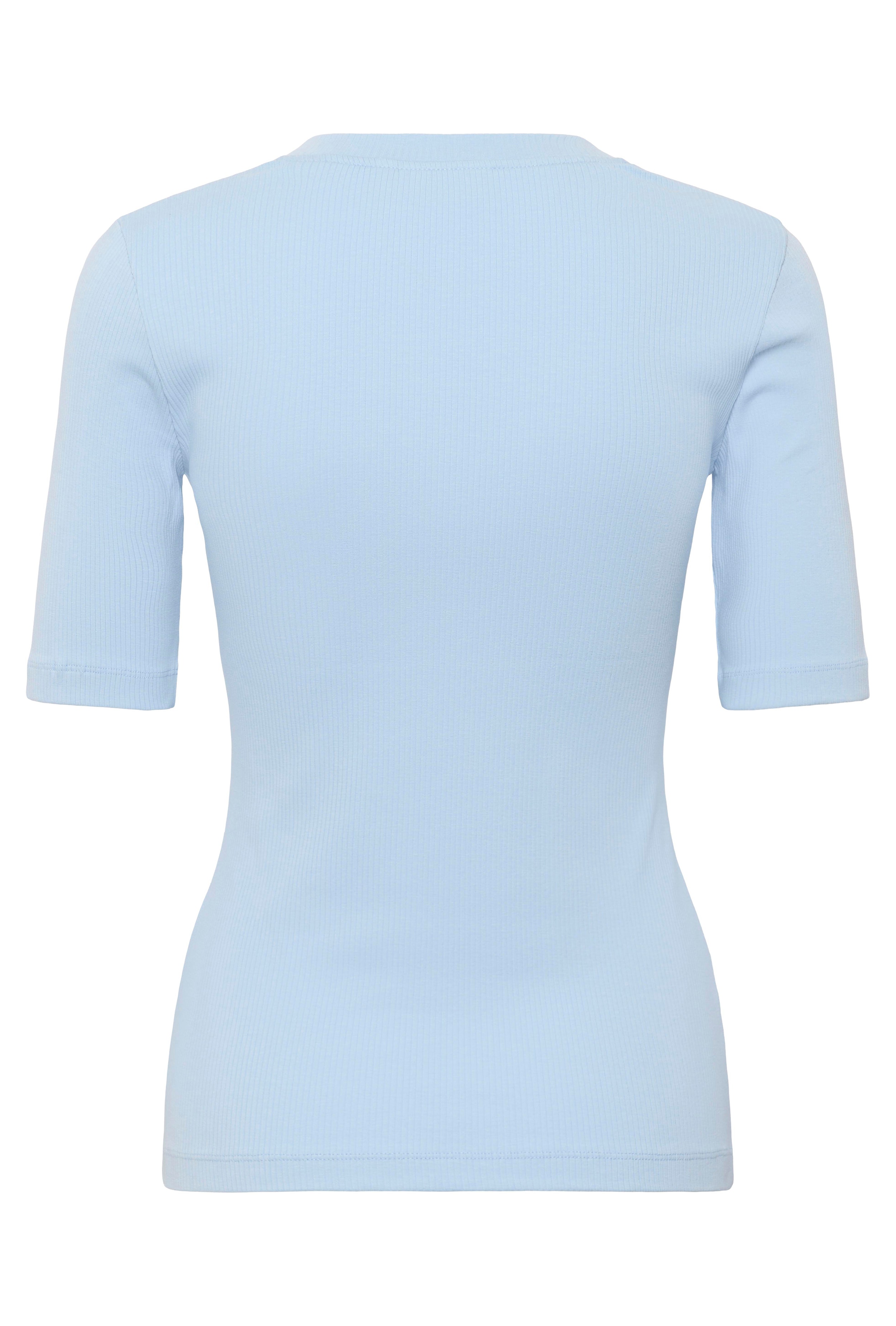 DagnaIW T-shirt PACK BACK 30106472-154031