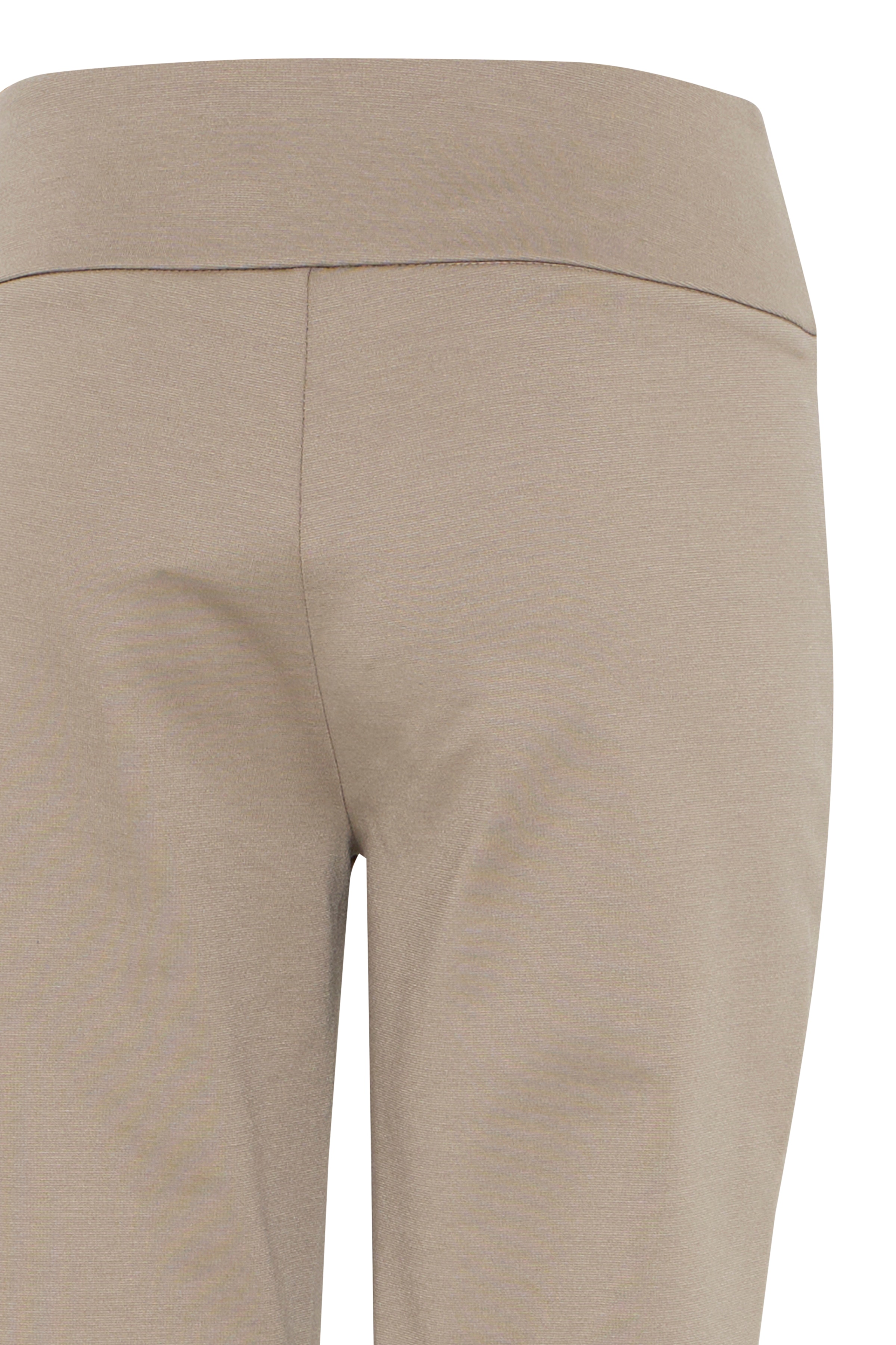 FRBLAZER PA 4 Casual buks PACK DETAIL 20615363-181110