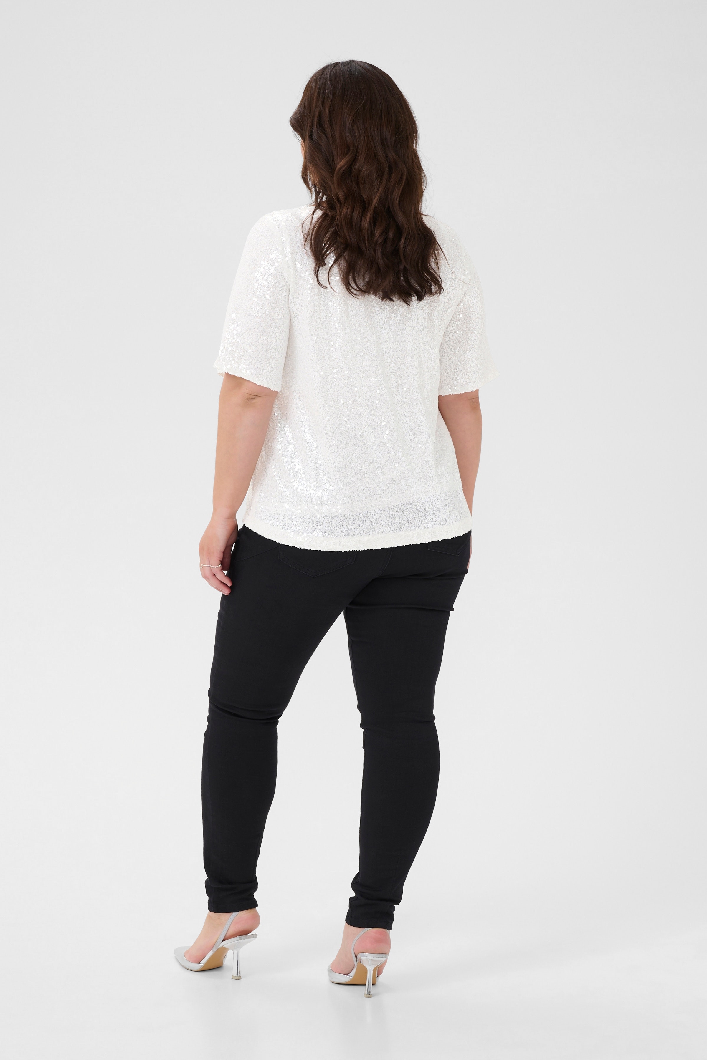 KCmirana Bluse LOOKBOOK BACK 10583819-110602