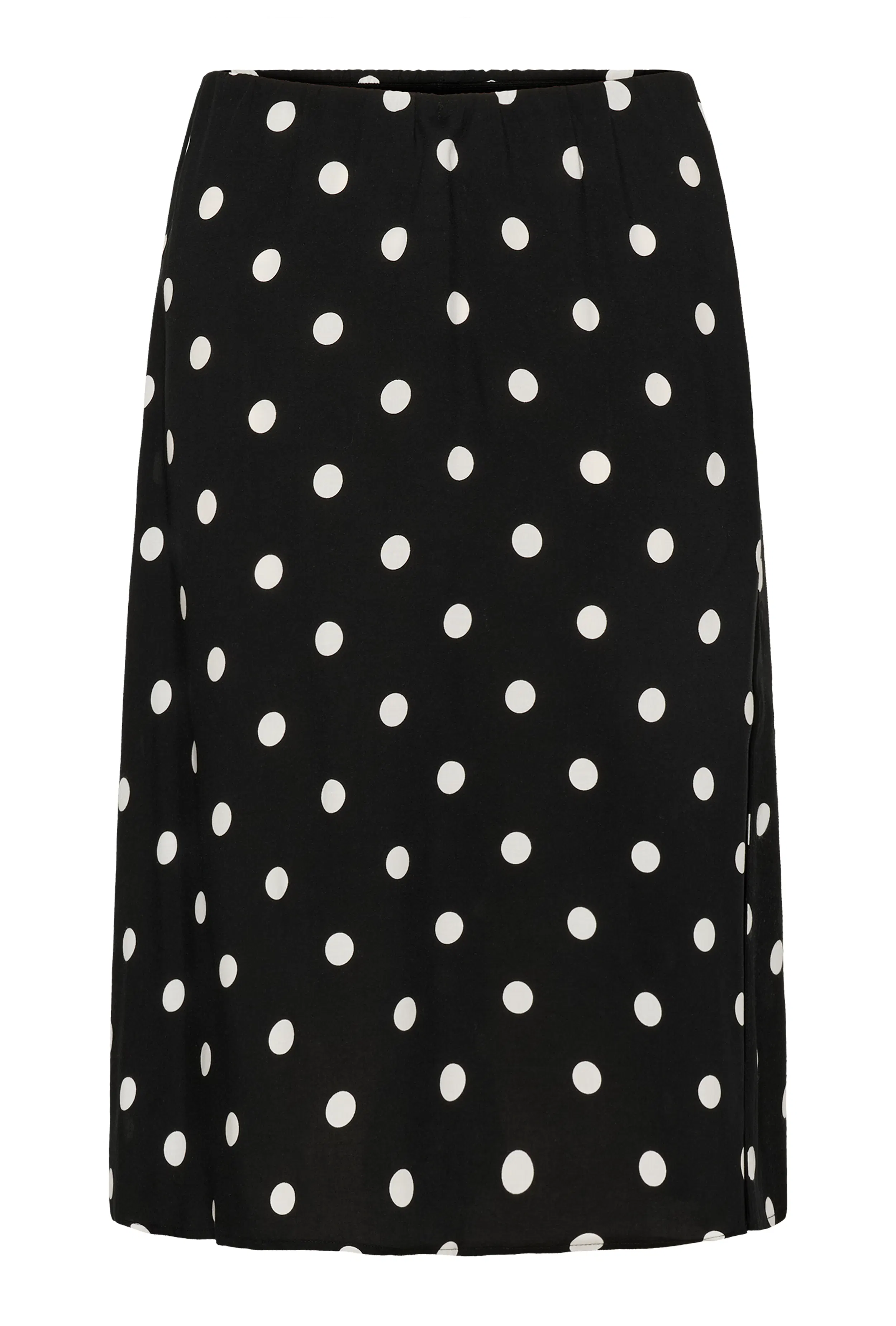 PaiceSZ Nederdel PACK FRONT 30514928-304621