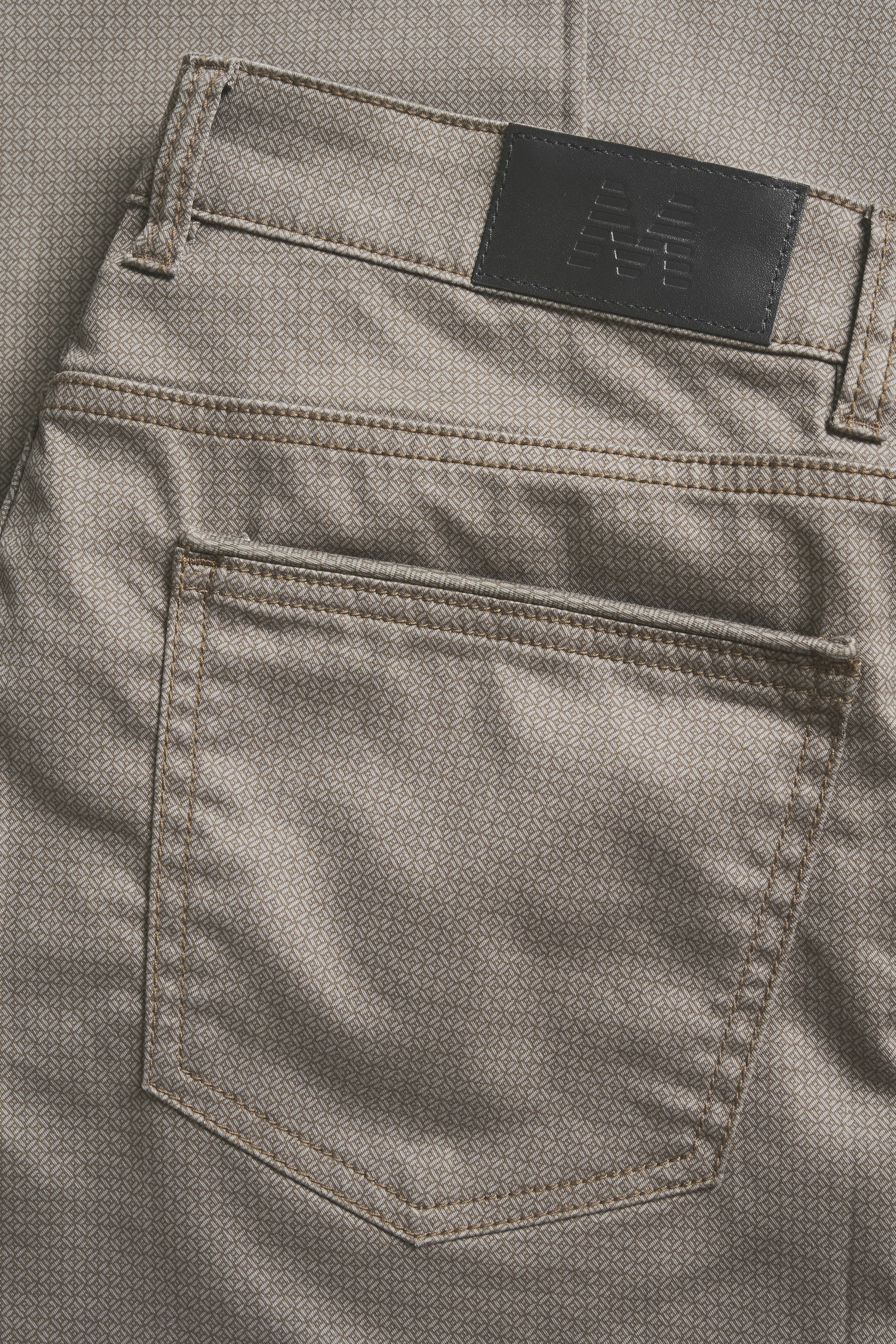 MApete Trousers PACK DETAIL 30207085-190812