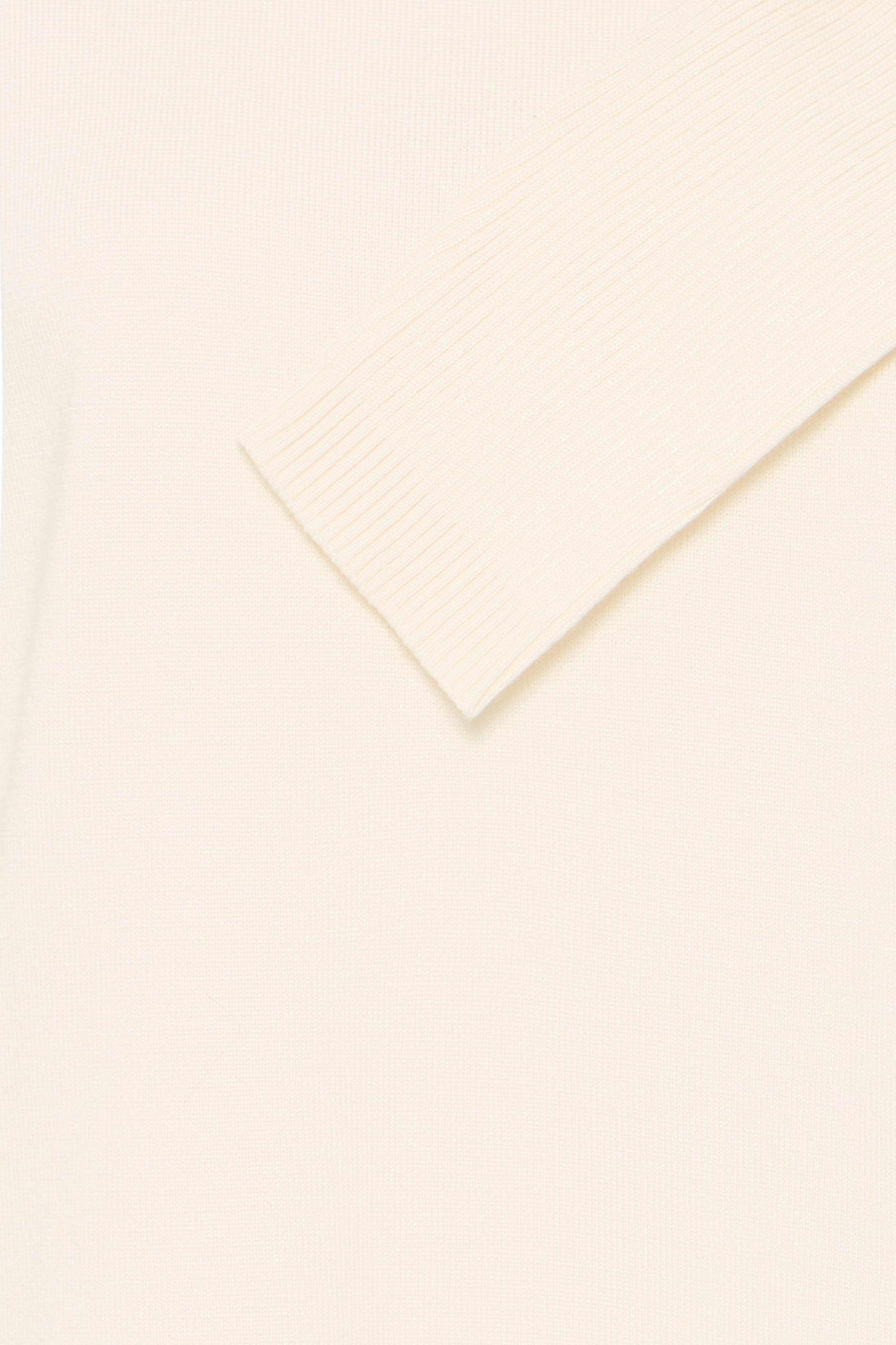 IHLULS Pullover PACK DETAIL 20126034-130905