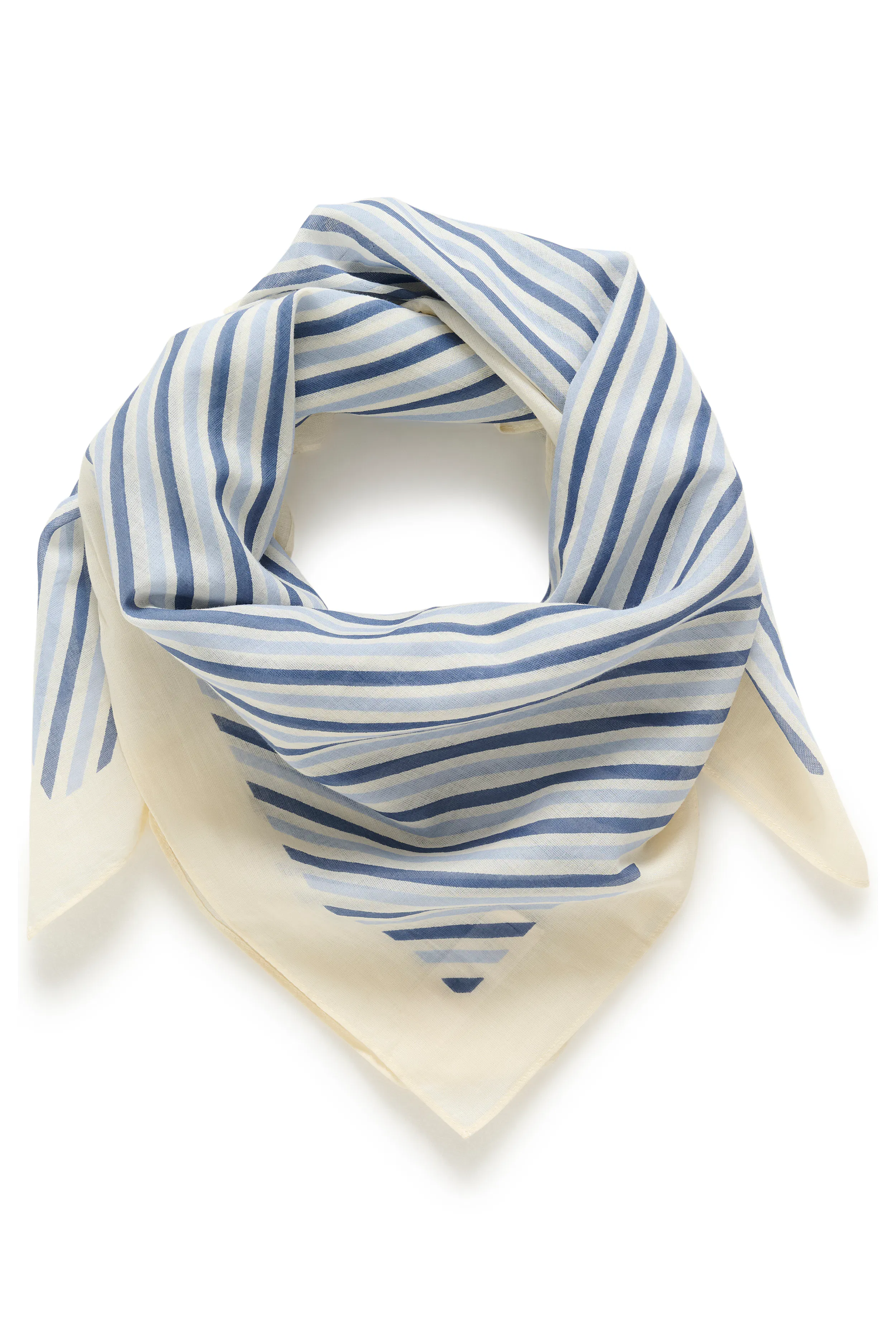 PhiPW Scarf PACK FRONT 30309304-304980