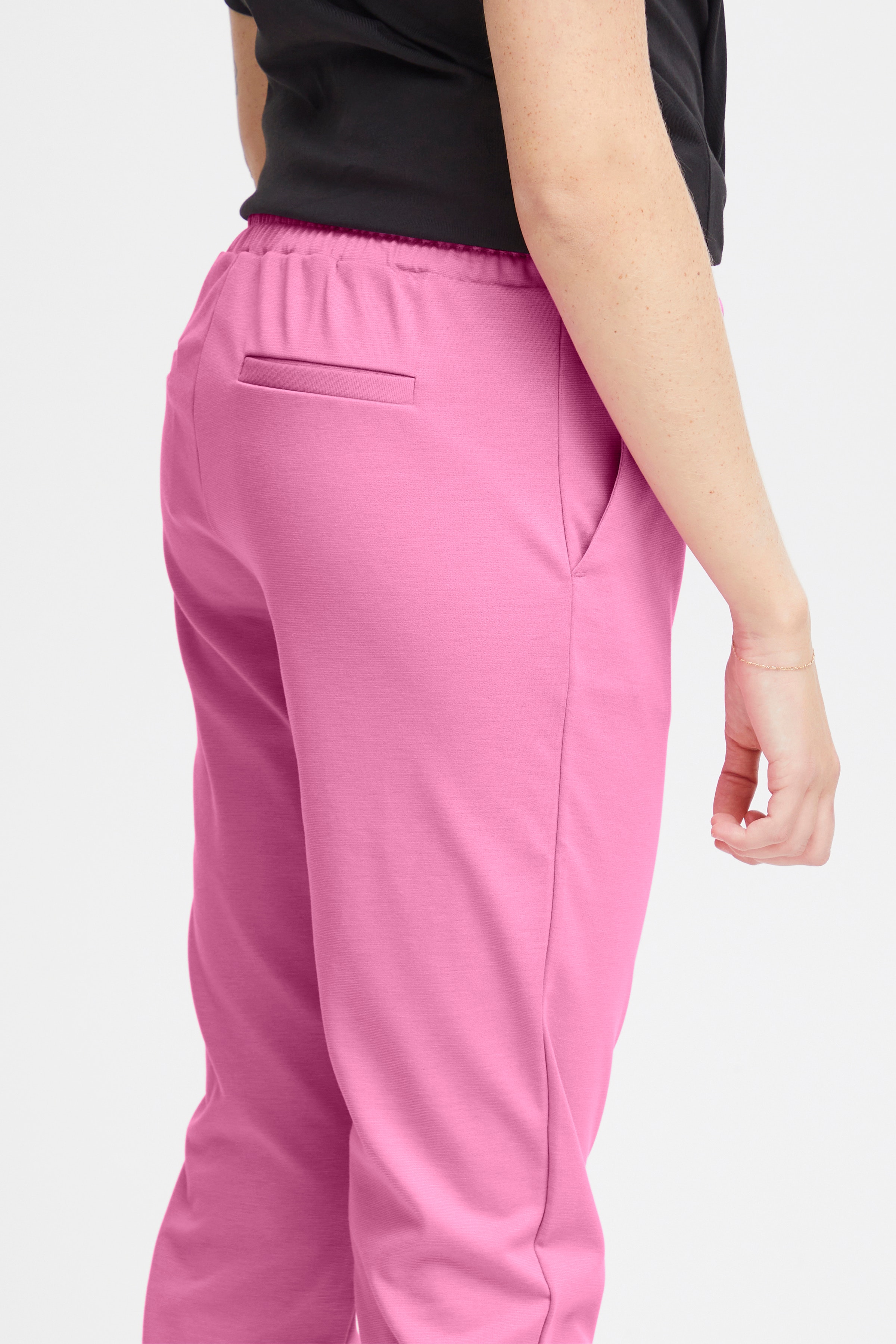 IHKATE Hose LOOKBOOK DETAIL 20105036-172625