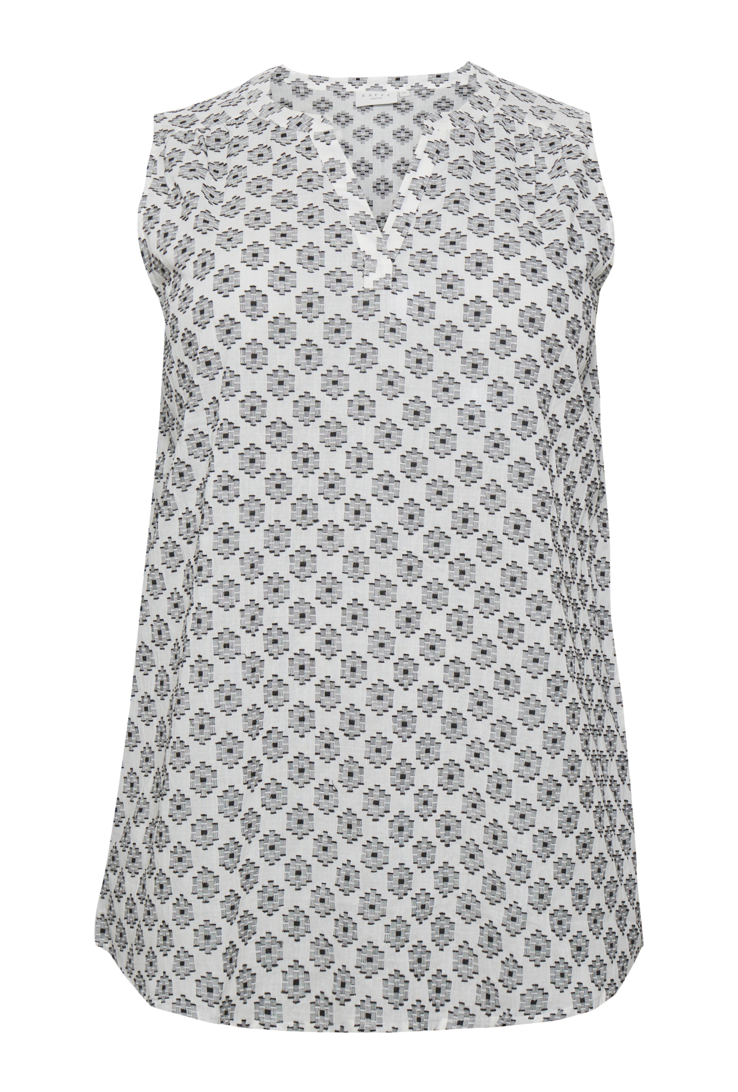 KCprensa Tunic LOOKBOOK FRONT 10580407-101295