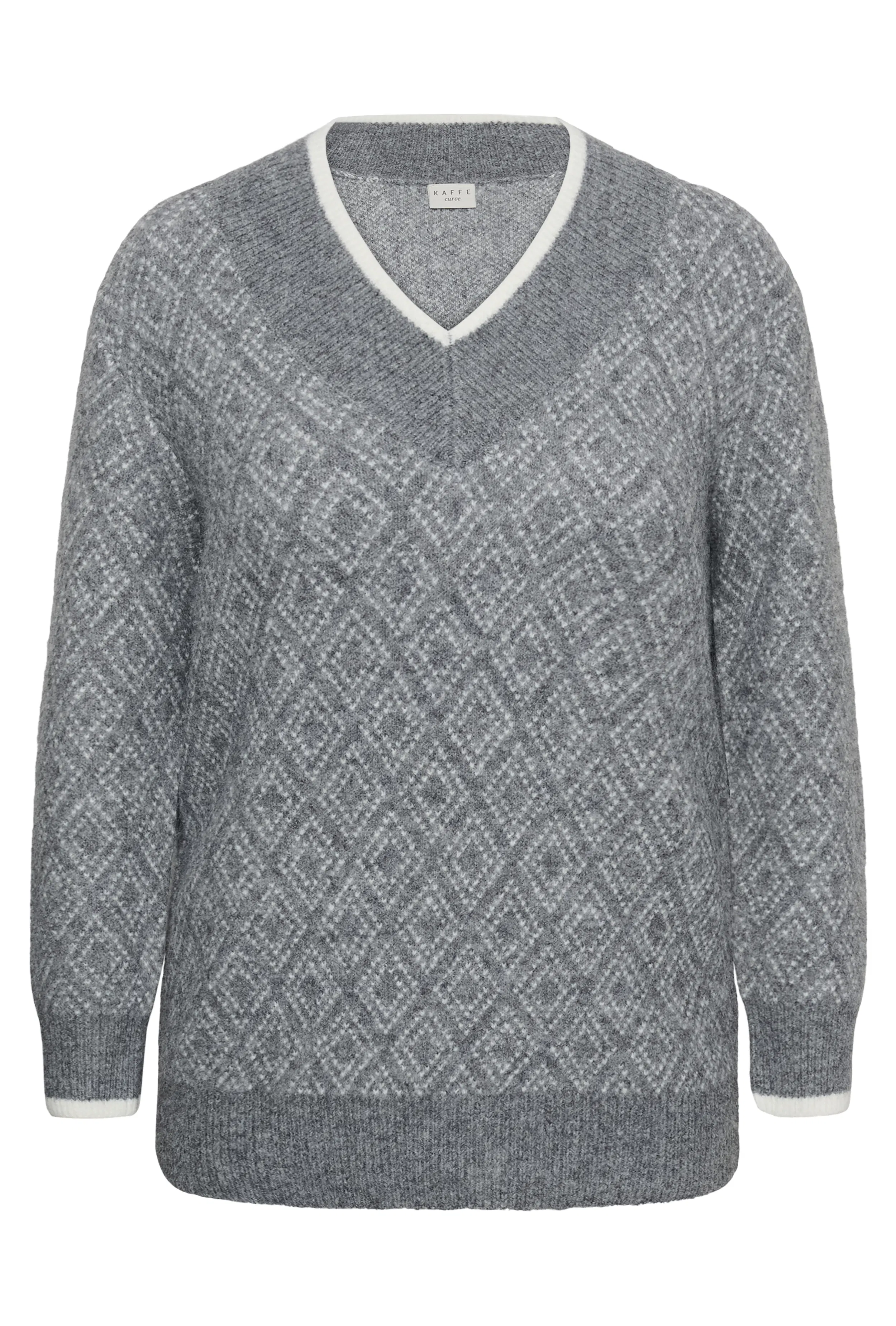 KCsigna Pullover PACK FRONT 10584435-109951