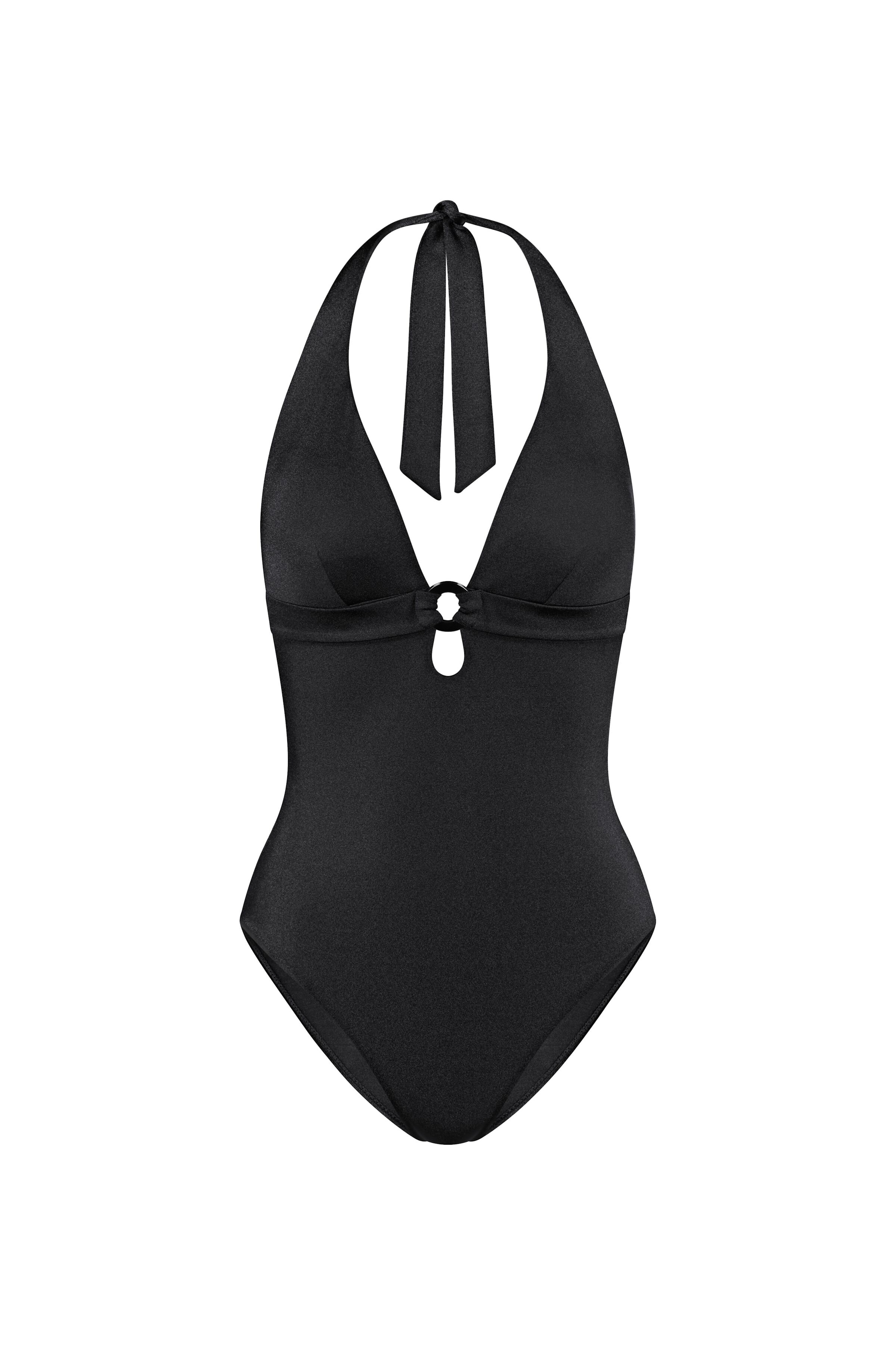 MidnightSwim Badeanzug PACK FRONT 40500302-T0004