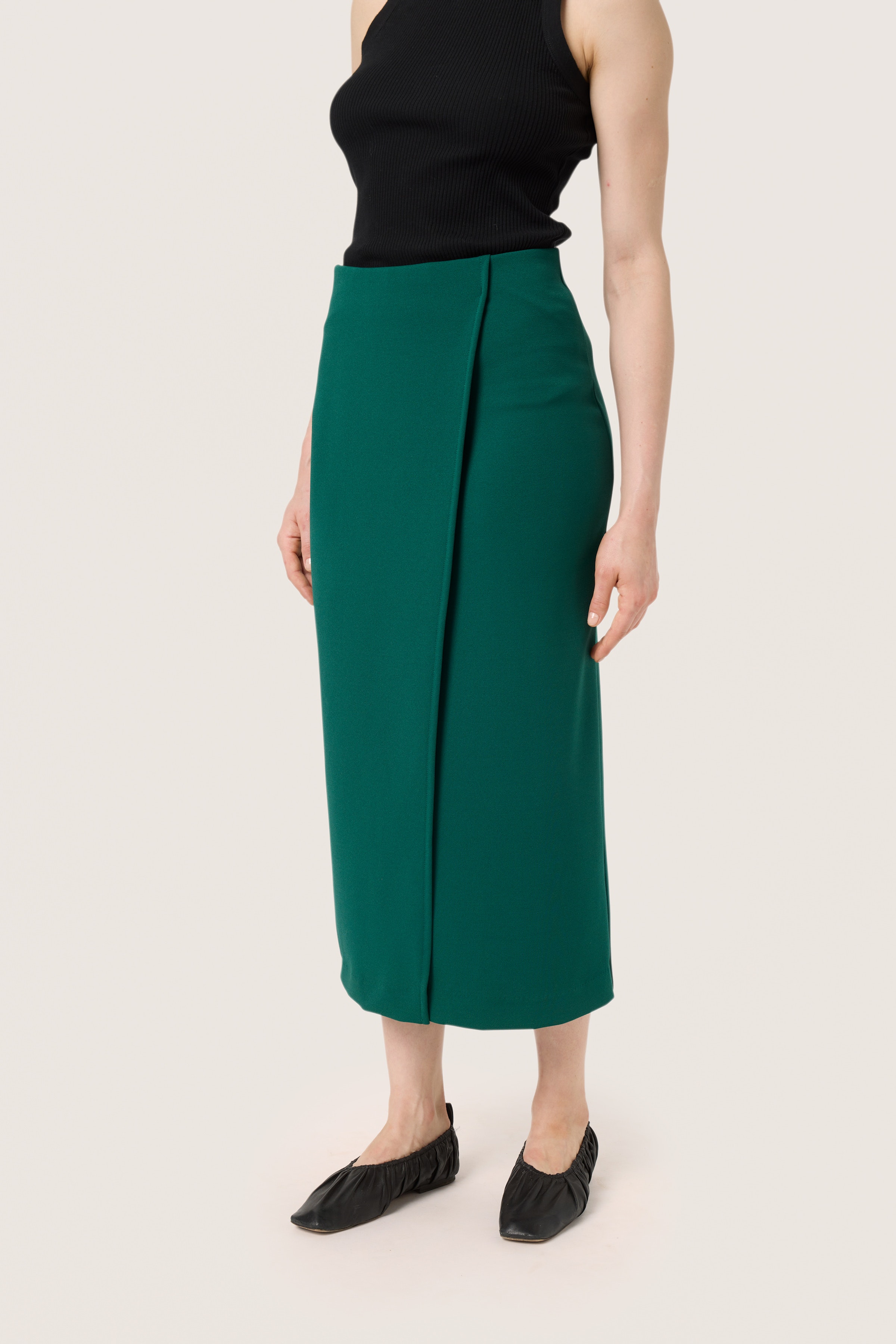 SLBea Skirt LOOKBOOK FRONT 30407315-195232