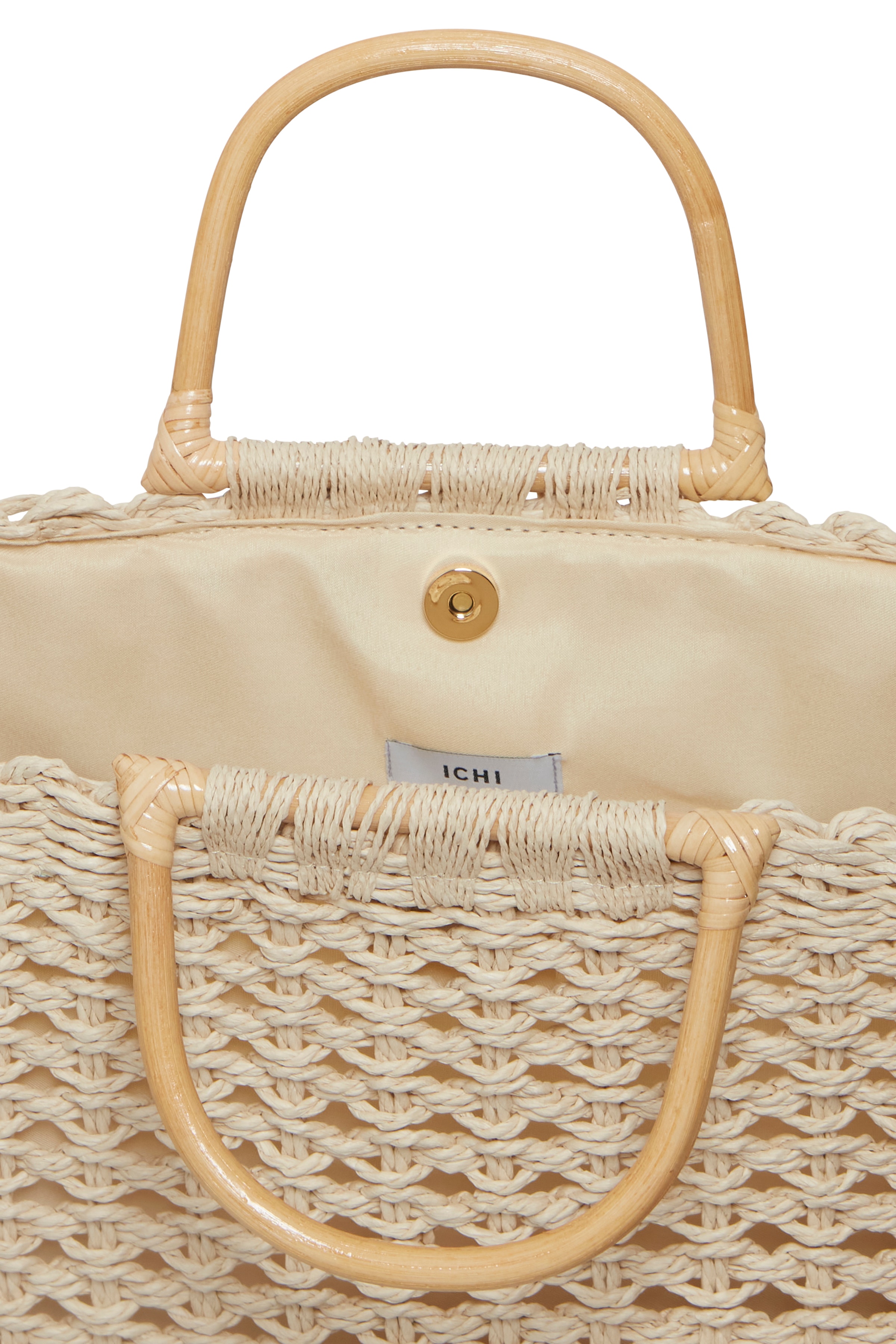 Pose PACK DETAIL 20118646-151308