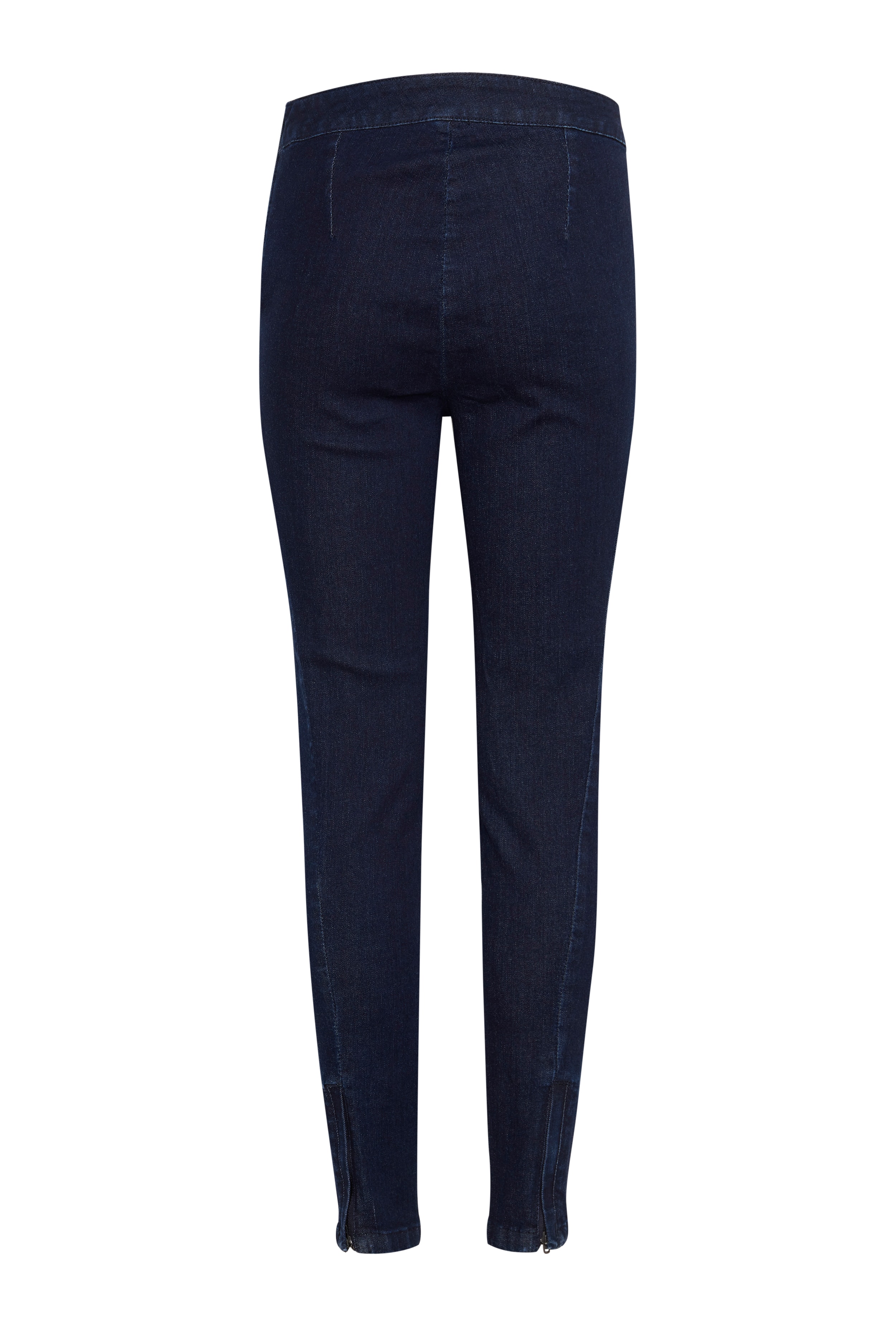 Ankel-denimbuks PACK BACK 20404086-201008