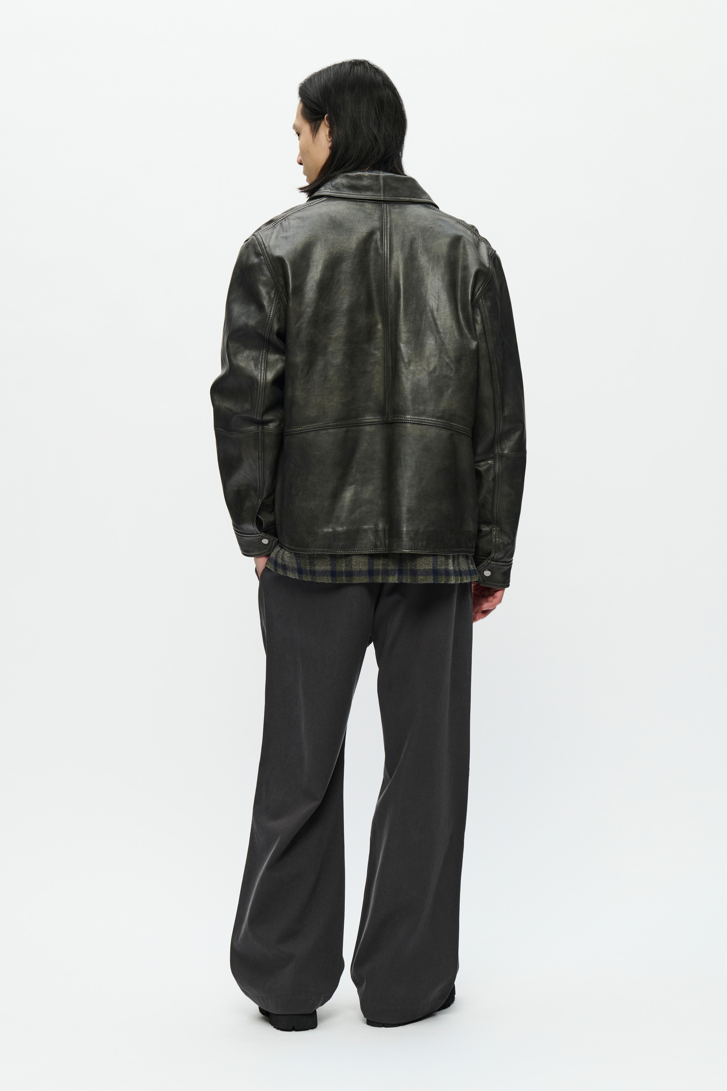 WWIggy Jacket LOOKBOOK BACK 30251513-194406