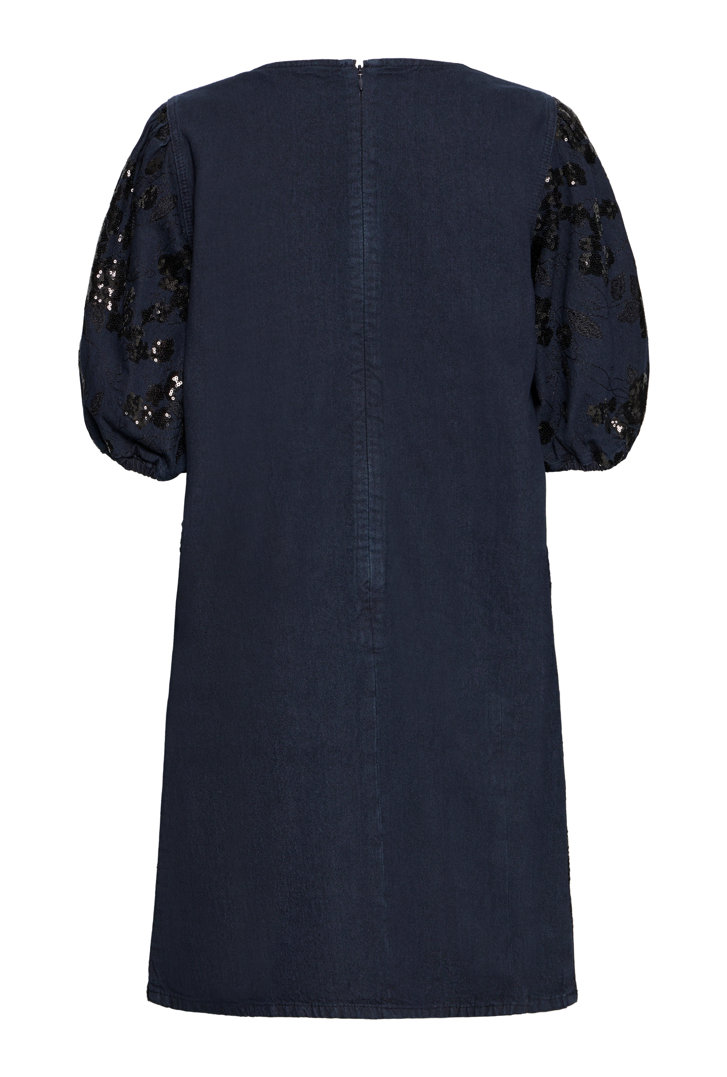 PZLONNY Dress PACK BACK 50210161-200002