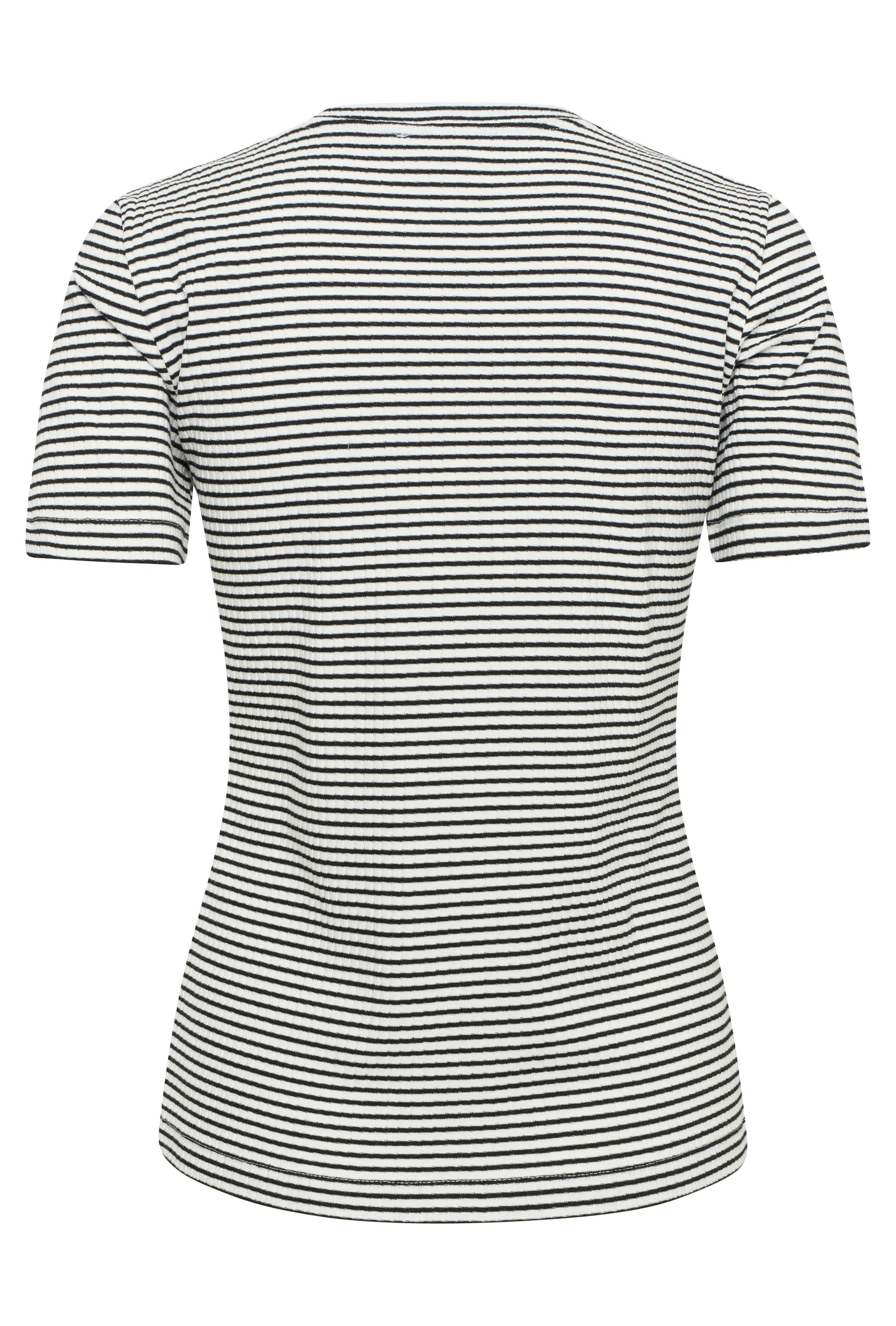 SLCalva T-shirt PACK FRONT 30408141-303564