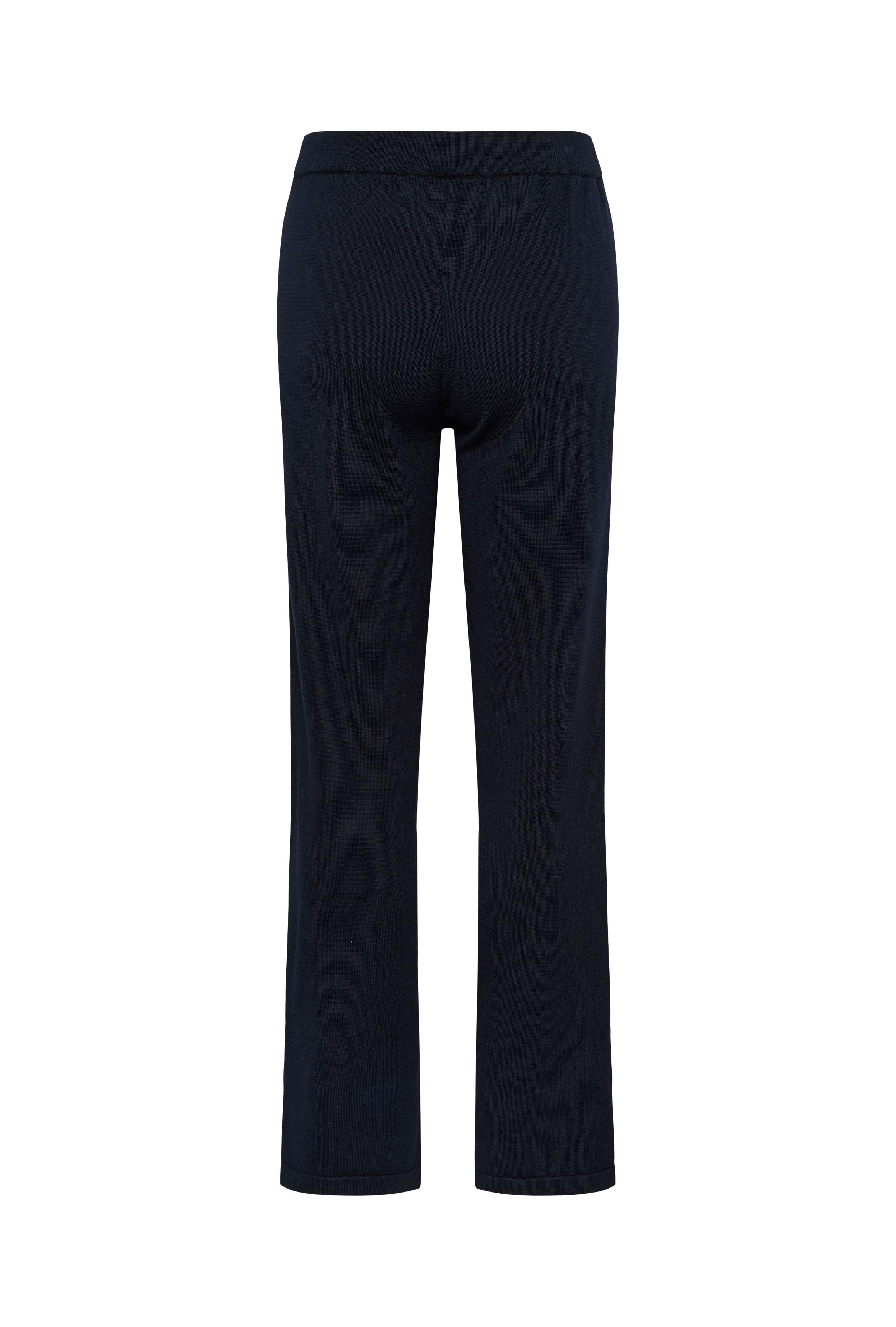 MilaSZ Trousers PACK BACK 30511095-193924