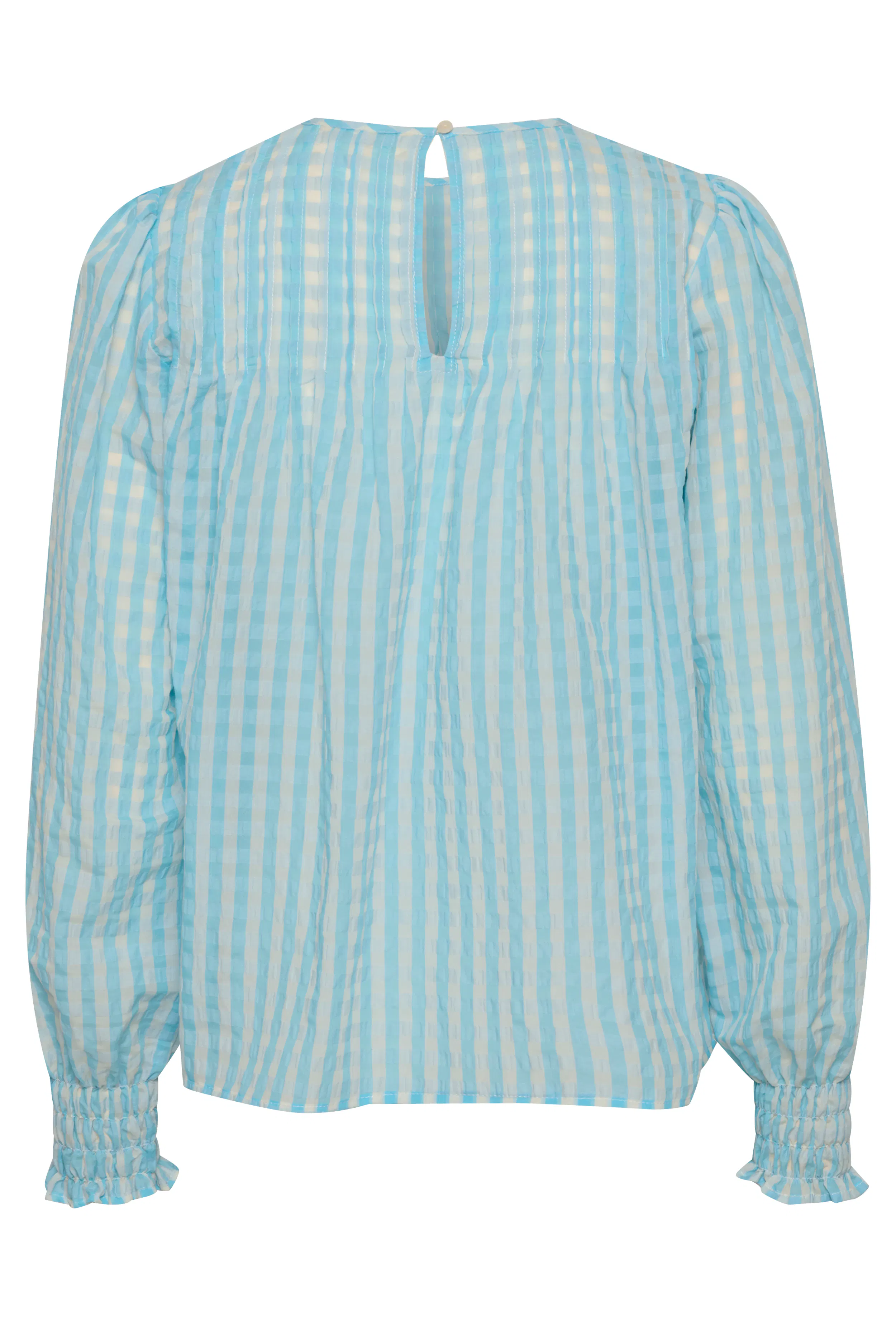 SibellePW Blus PACK FRONT 30307525-301952