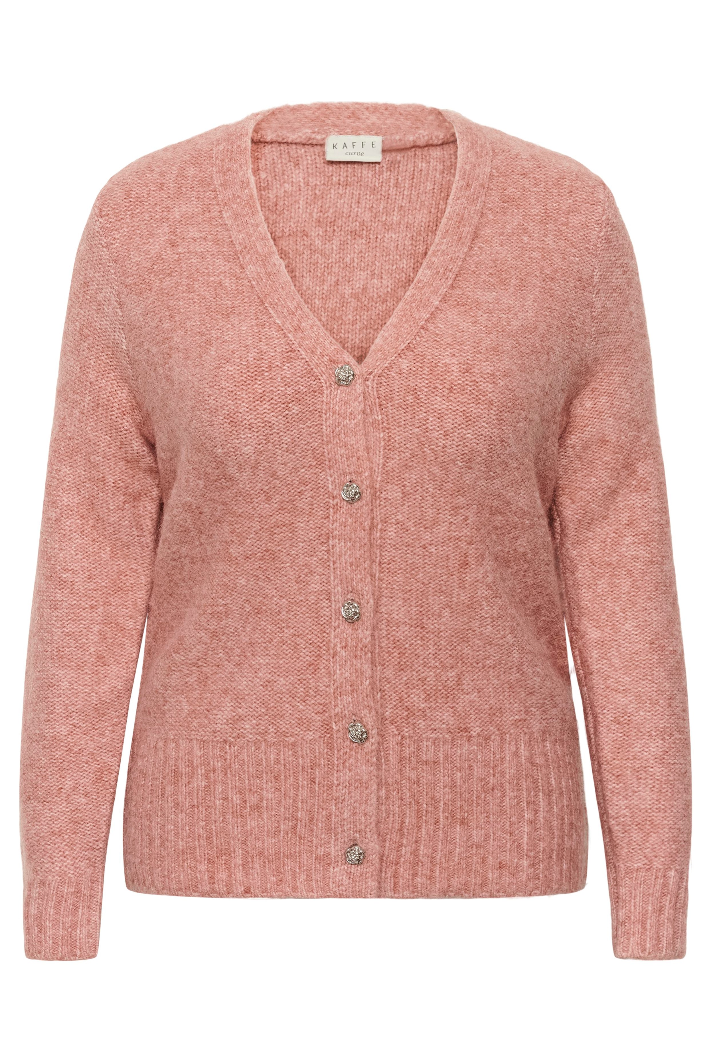 KCcabis Cardigan PACK FRONT 10583681-1814361