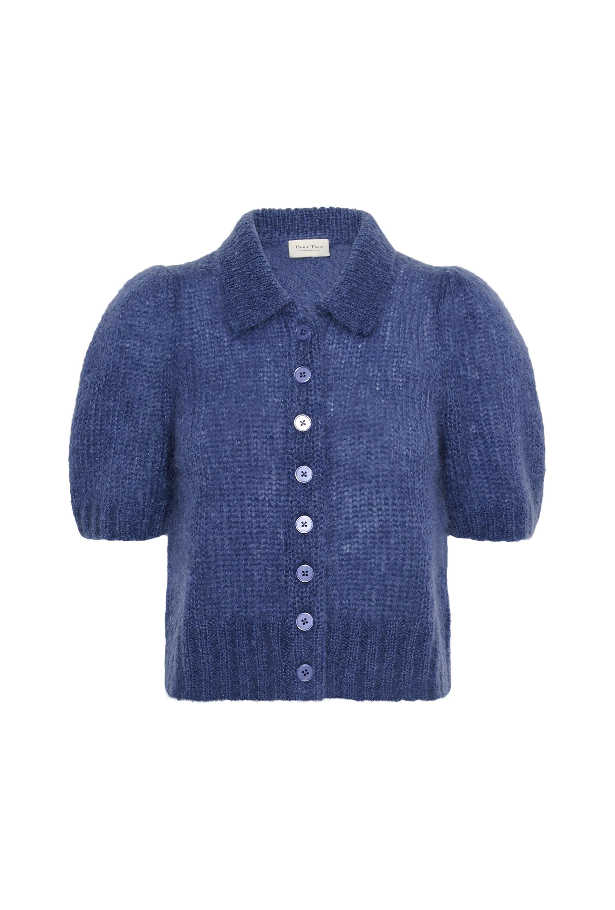 VernoniPW Cardigan PACK FRONT 30310463-193928