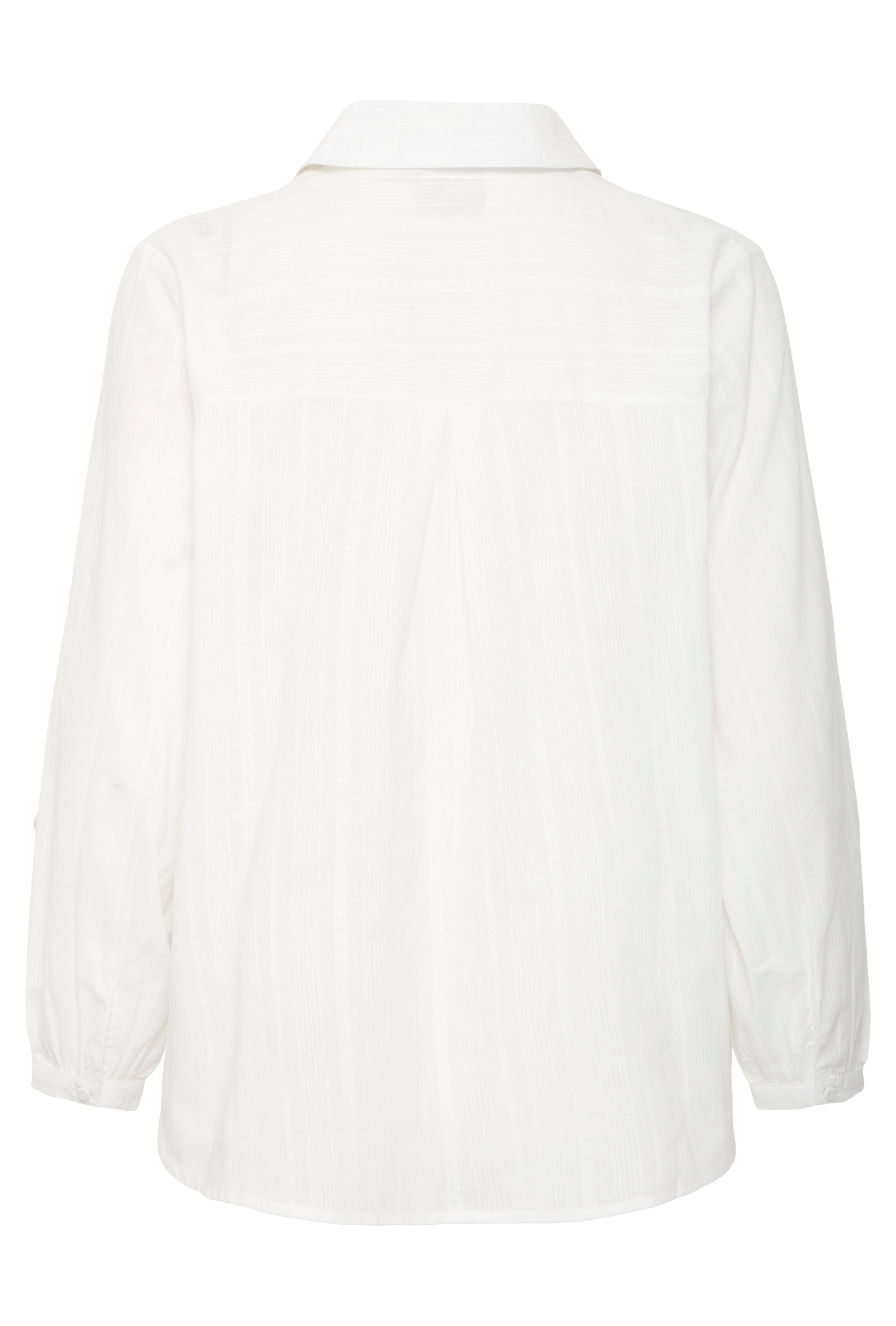 FRHANNIE Skjorte PACK BACK 20616053-114800