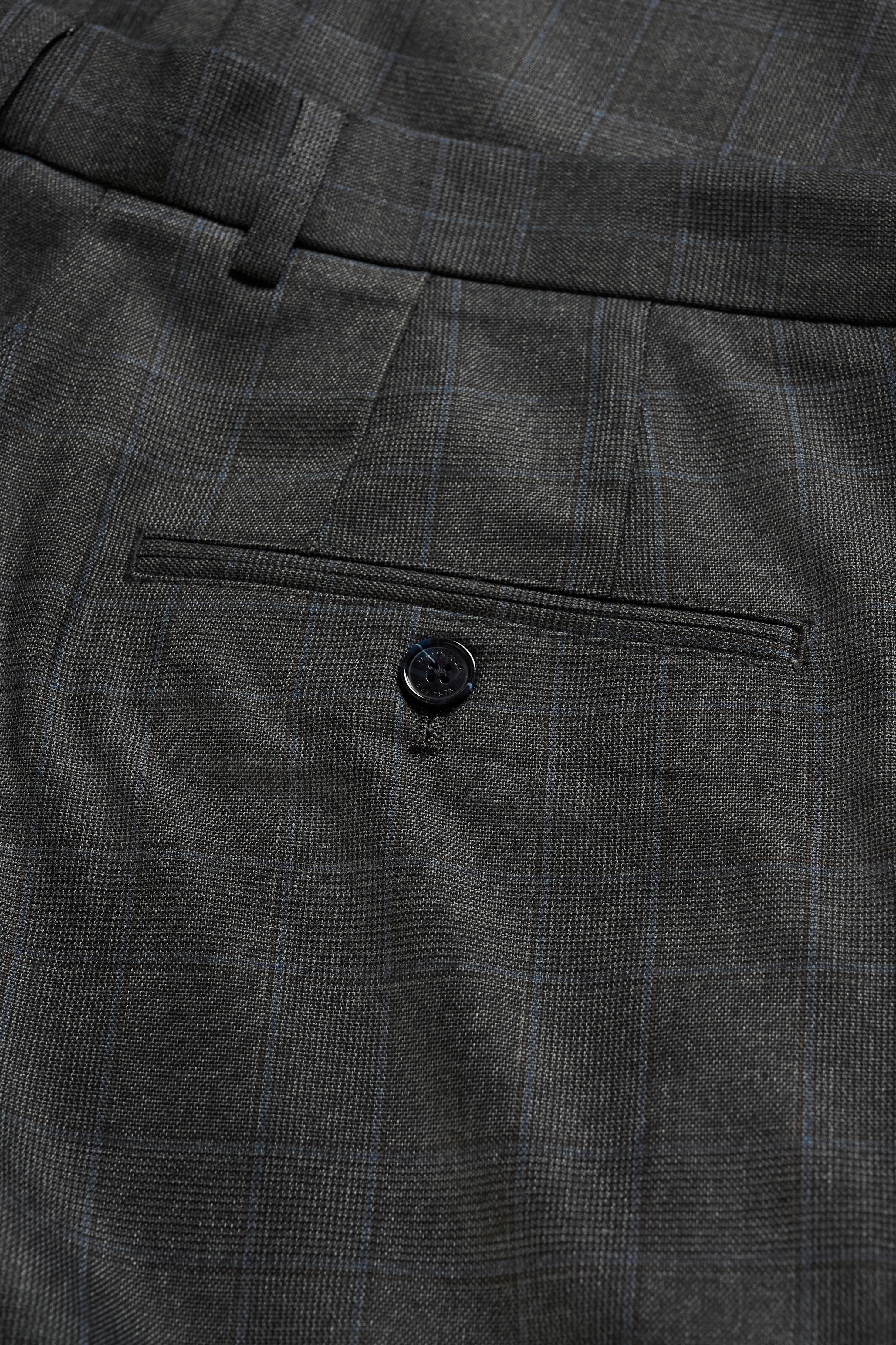 MAliam Broek PACK DETAIL 30208715-194011